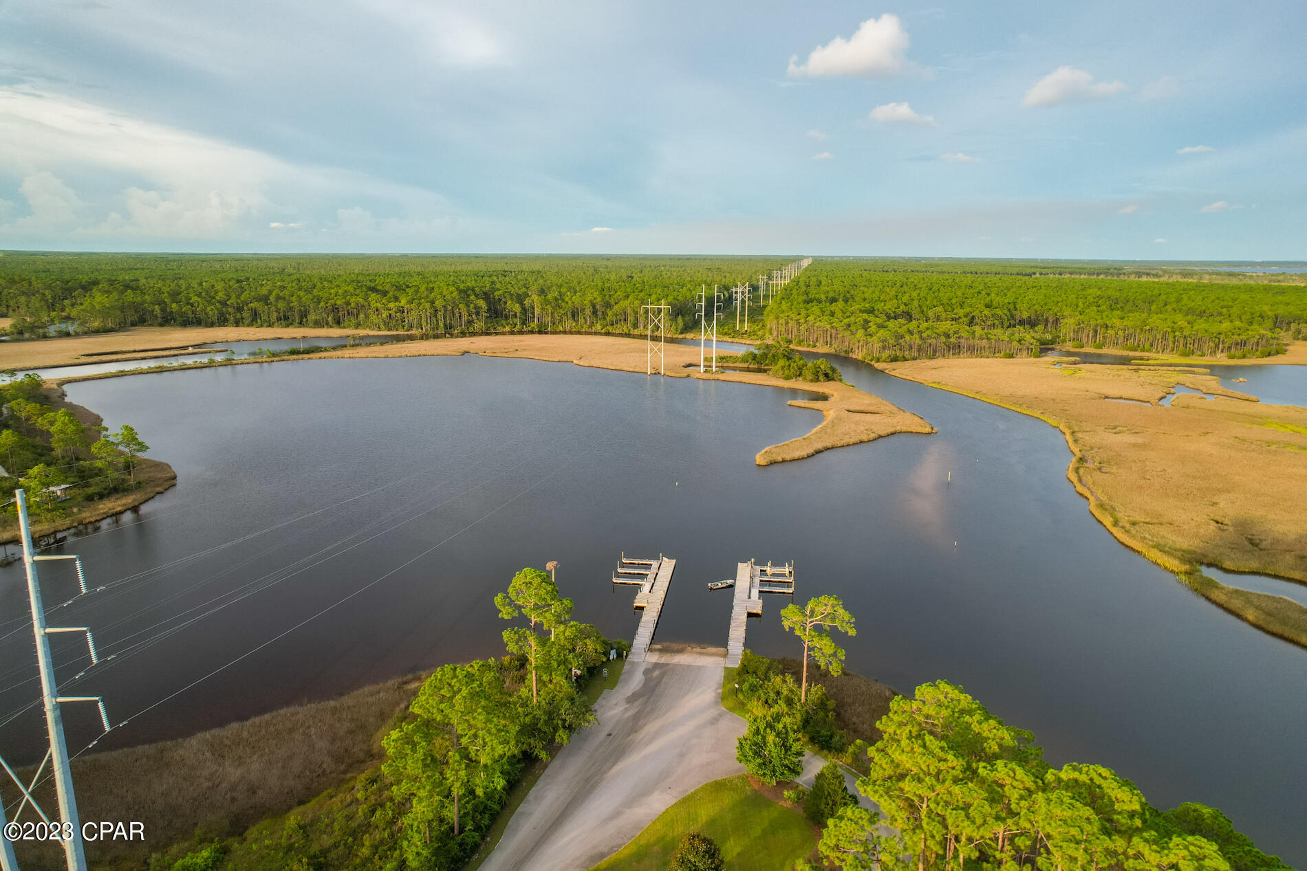 Uxav8xdefp7bsjxrxwcnrzgyx24ougjlawgf7ayvmga