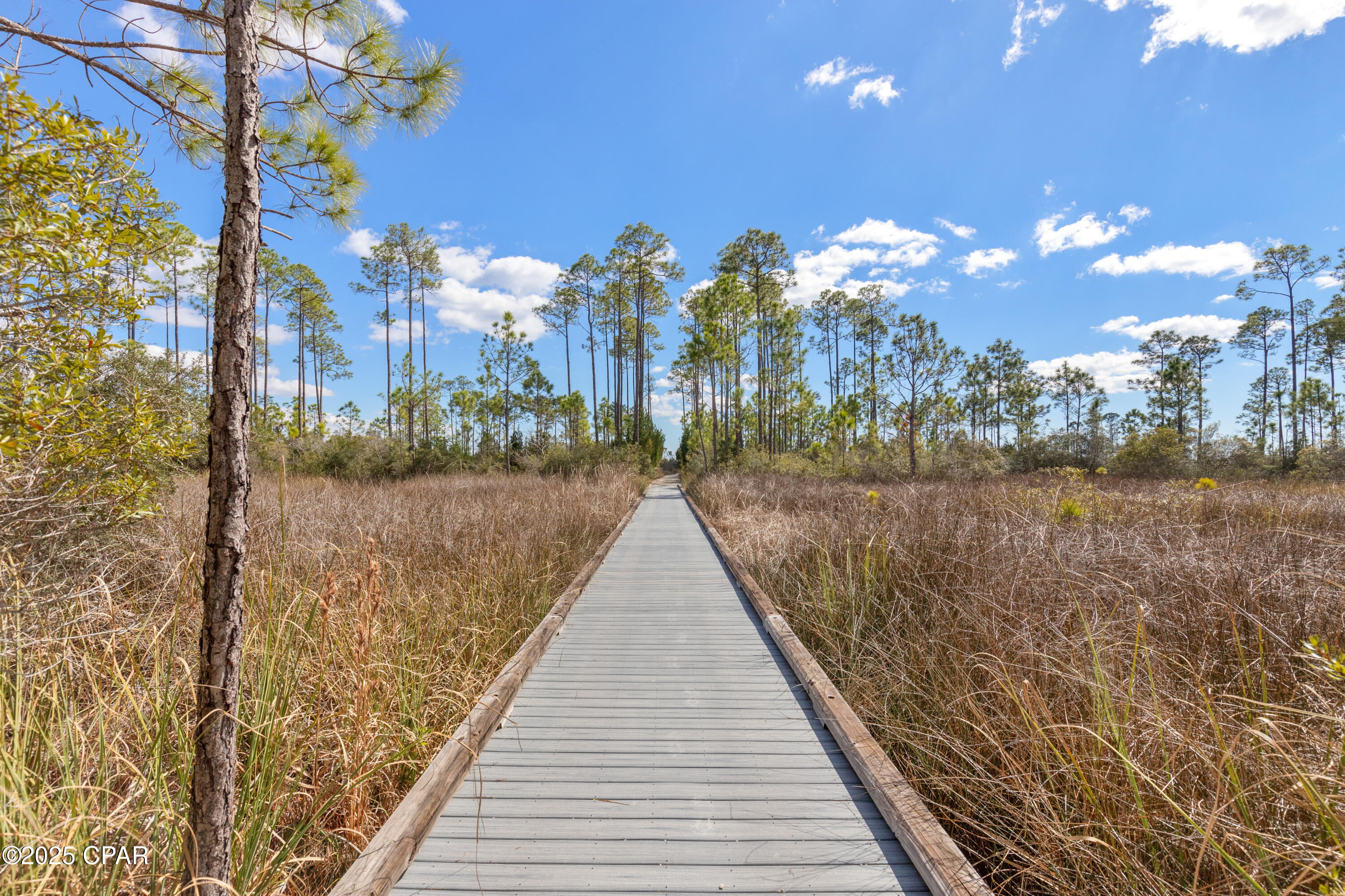 Osylqwepi40r5qm7_l_oxfrjac1tetwnst8ffchvely