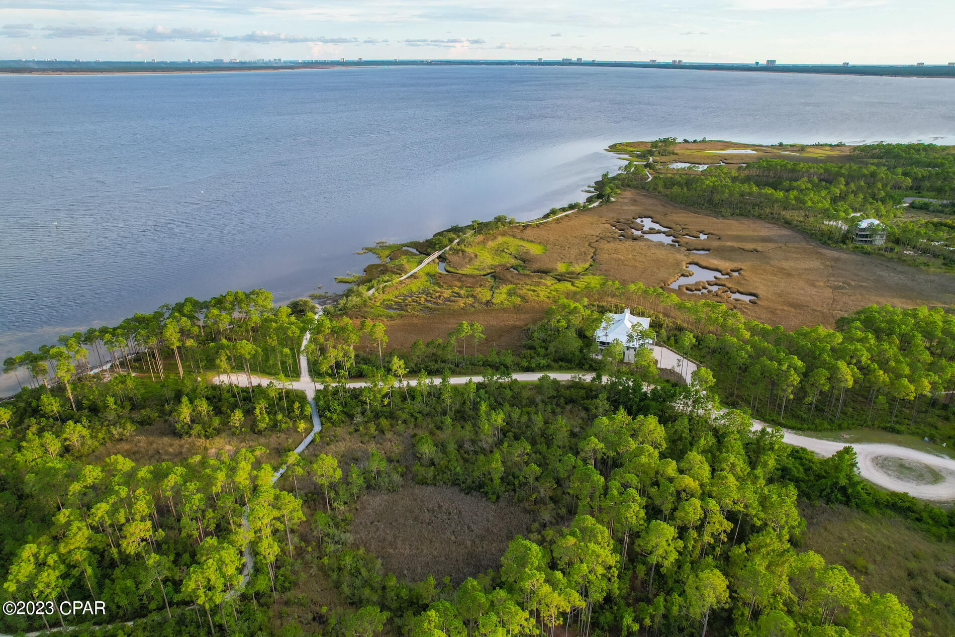 0hm1xocn7ae Fhvzkxuxmmlnqqudbr181uf9liscuqk