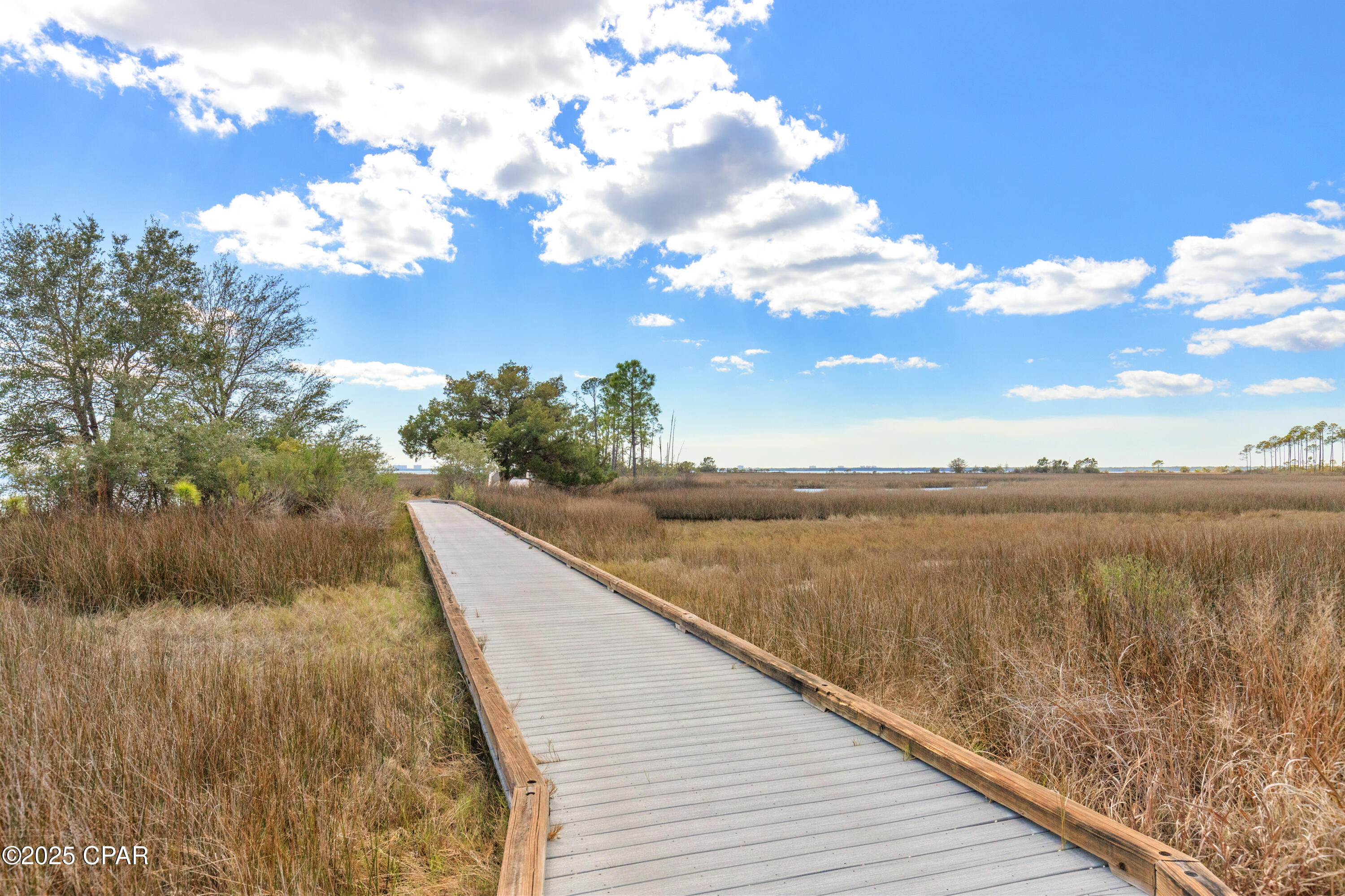 Wp6_9qr3ffuc2atbyz_wlyhhiojvbo9n4eg Yv0sysi