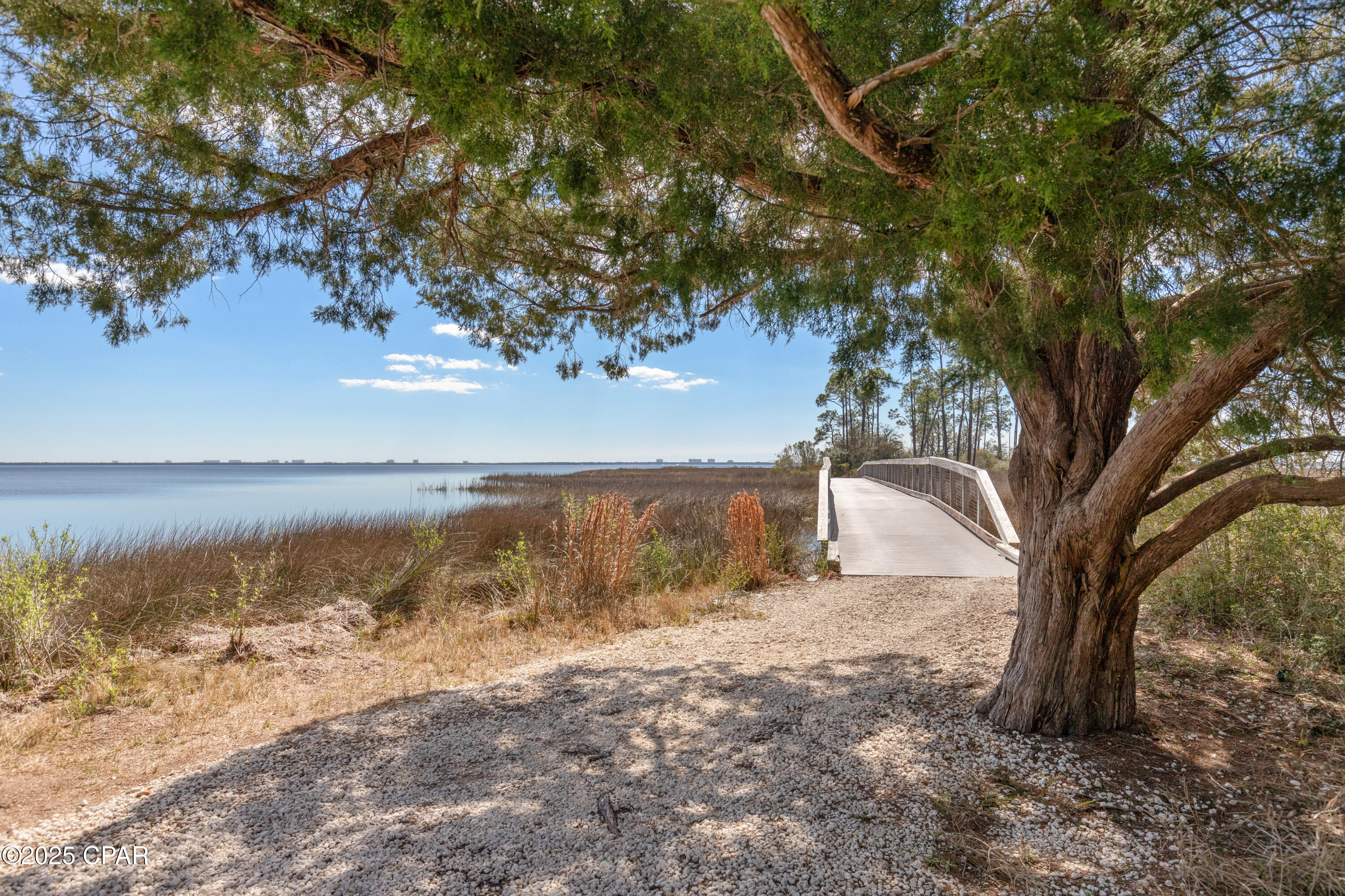 Hg5aq9ds9o17nampvxokfoxc3wvj8in0agonvvqhhai