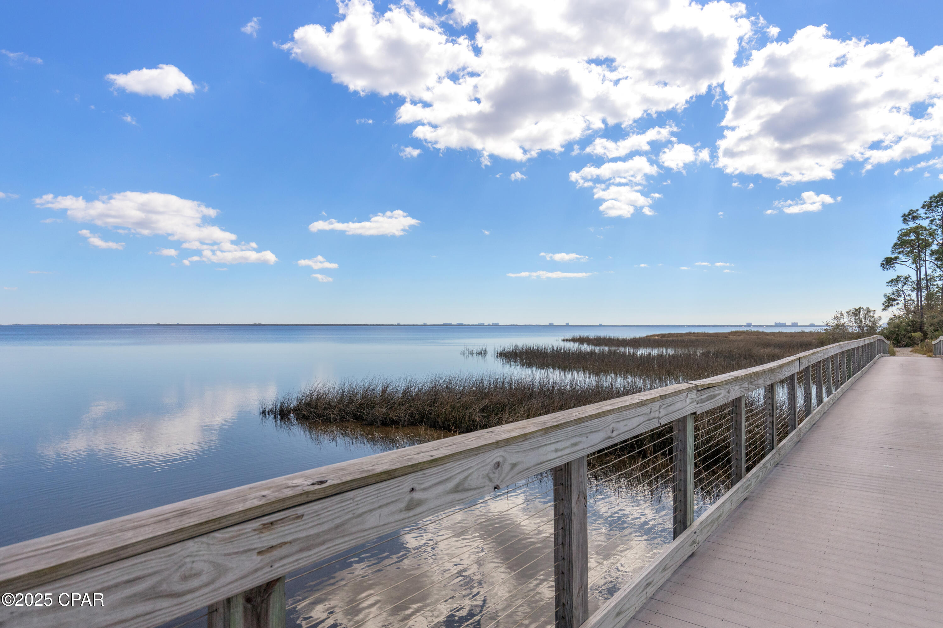 Ffzdwwd9mqx4msk7gc6hn Xgcxwuyl3nwn8mqgvs1xa