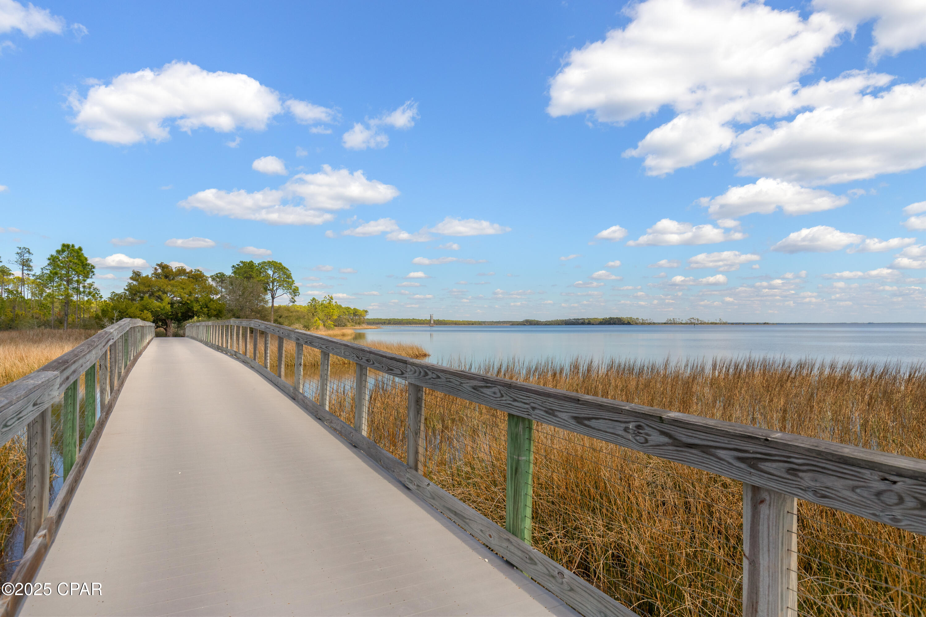 Nninrhqq_5lh6nzuqlwb7mcggm0gez1elbzbpglkqju