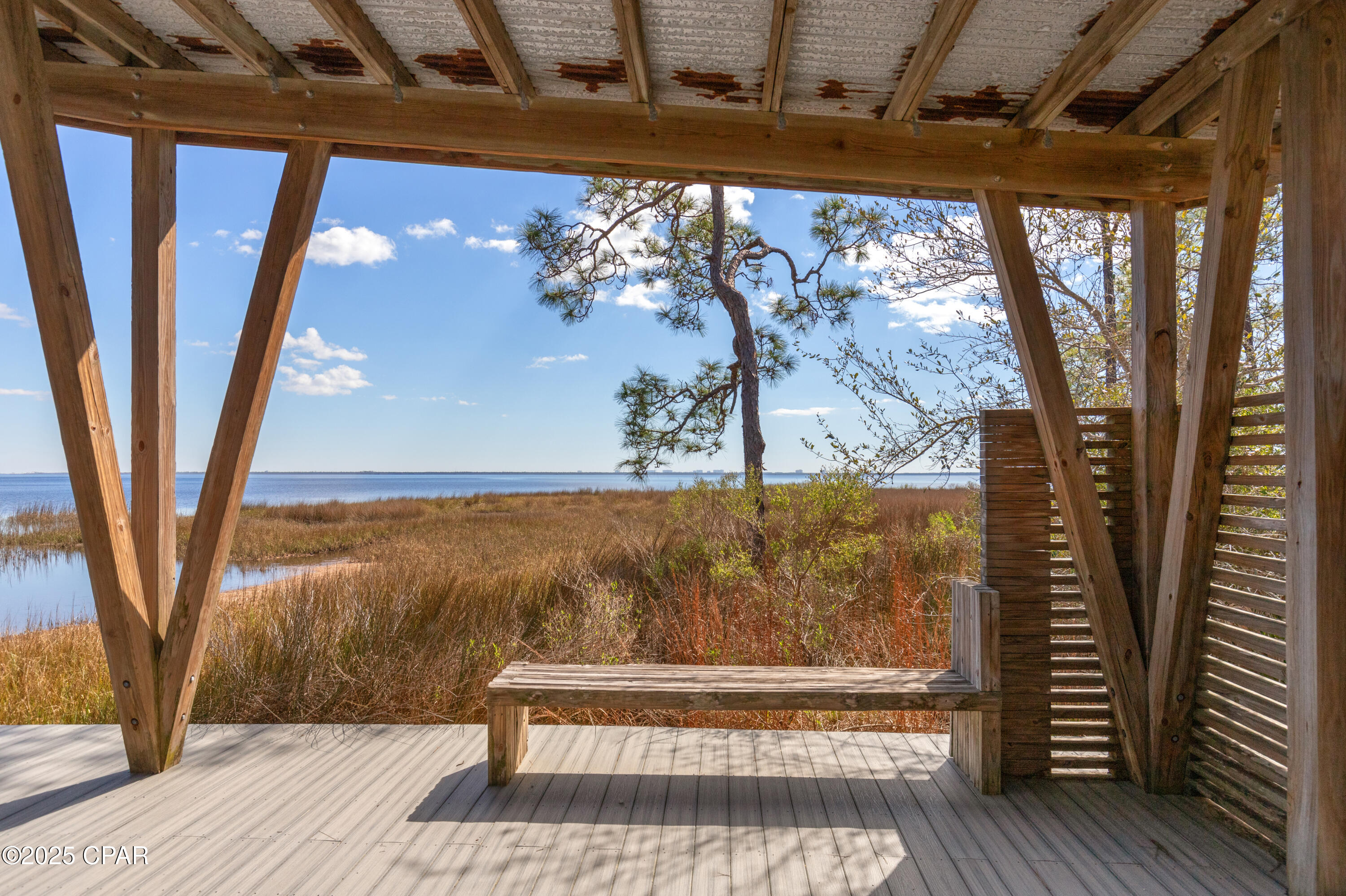 Fqrspfx126zmwlfnshyzu1he8dforjzetr01iz3csoq