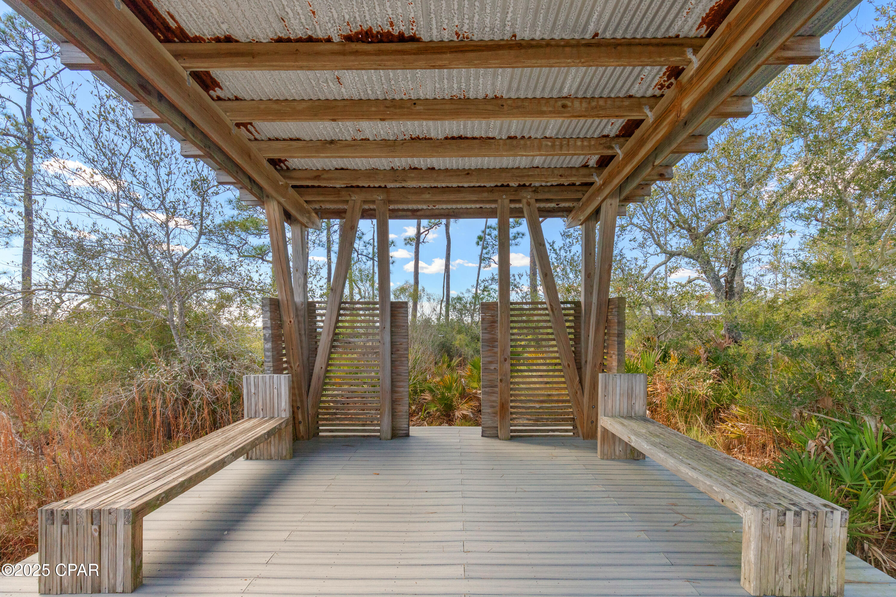 0b8cmouqgo8bdjxomnhxgwydwrrbbj3k_i82yc_tgiy