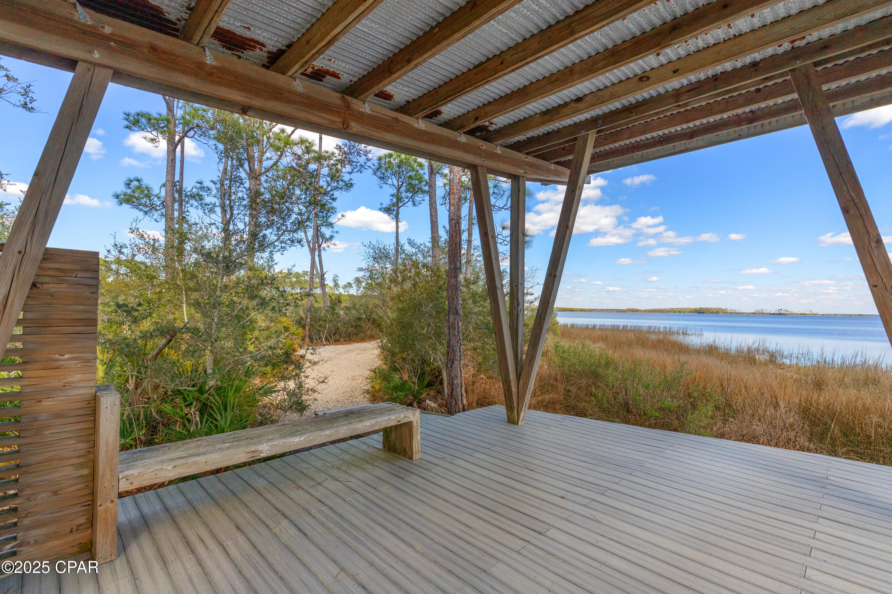 Dmtvuhm8ylhnltgxkkybfa 4_d6j43ogukpmh Pmn5w