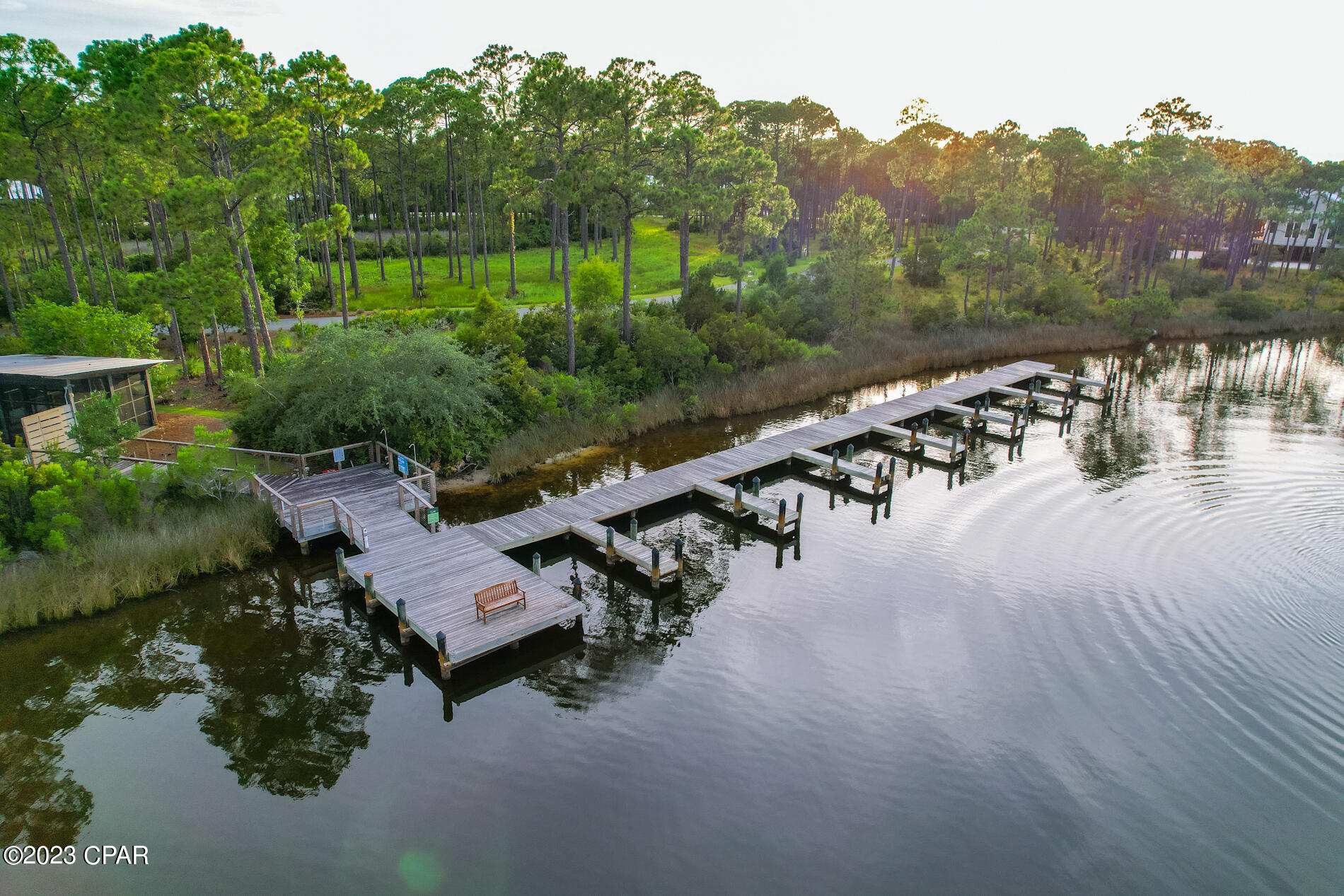 Oxzfcco6tczagbimsvn_tzhytmkq1xm9ht7dwka8_yk