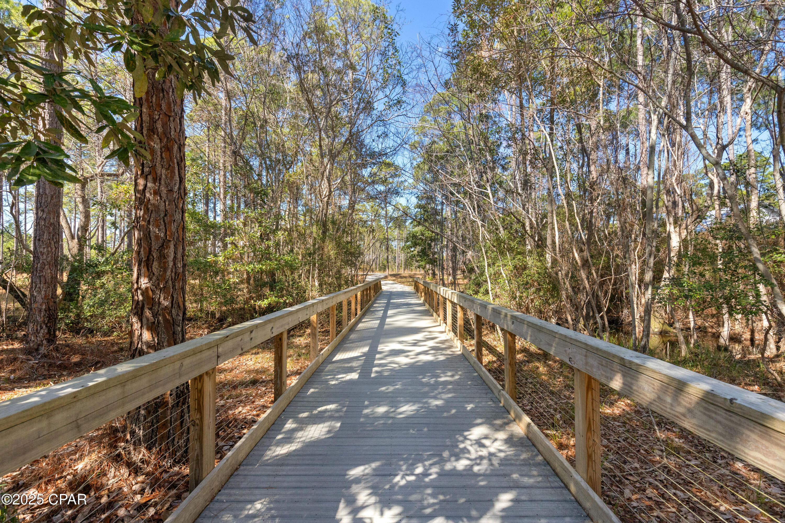 7jtzfvhthuxp8oe0sh8due6qsltvxpc0ksmcifn8sts