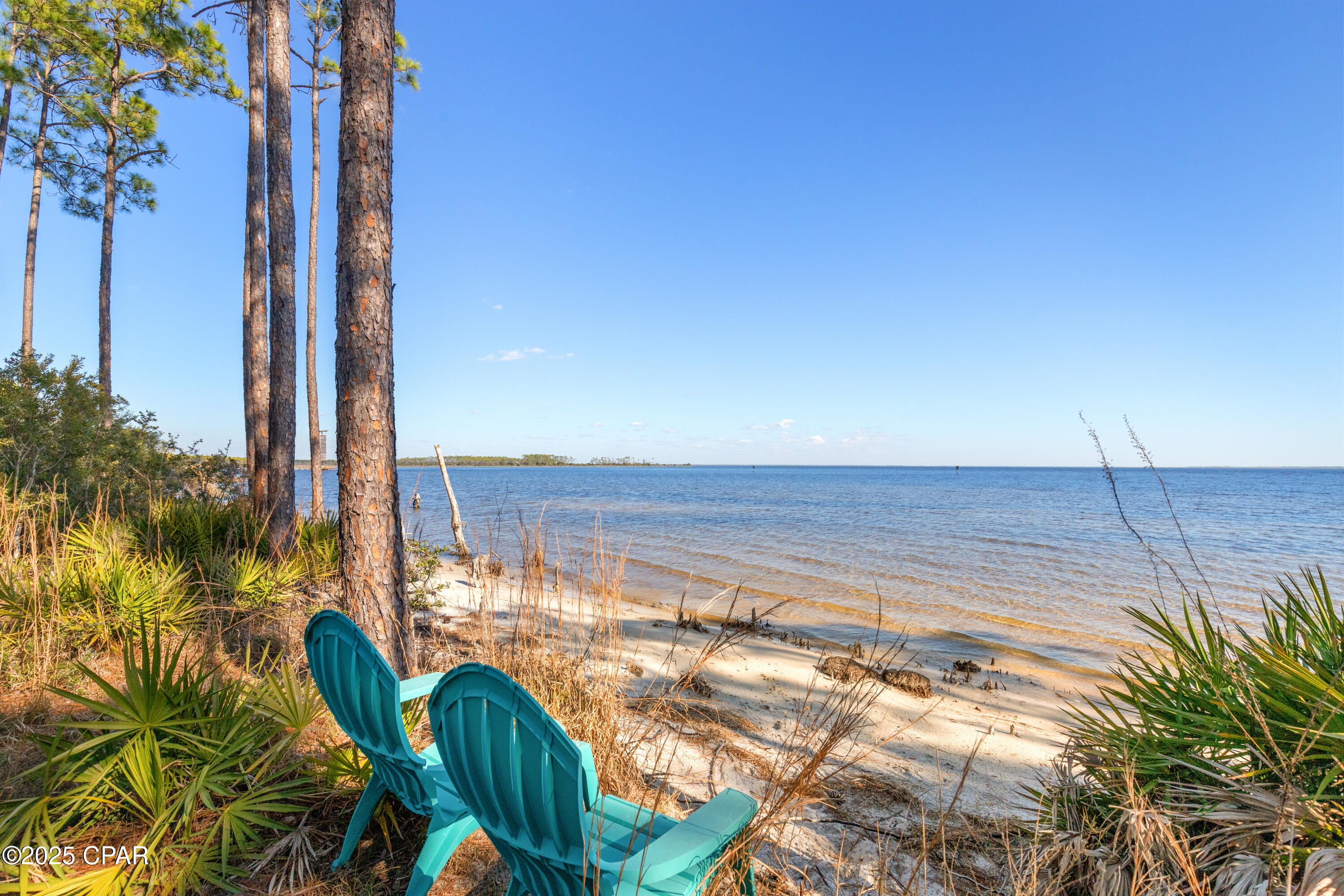 Qwyikpc_zpa3lhdzbtguin Hmqvetp3lgts00ge5nji