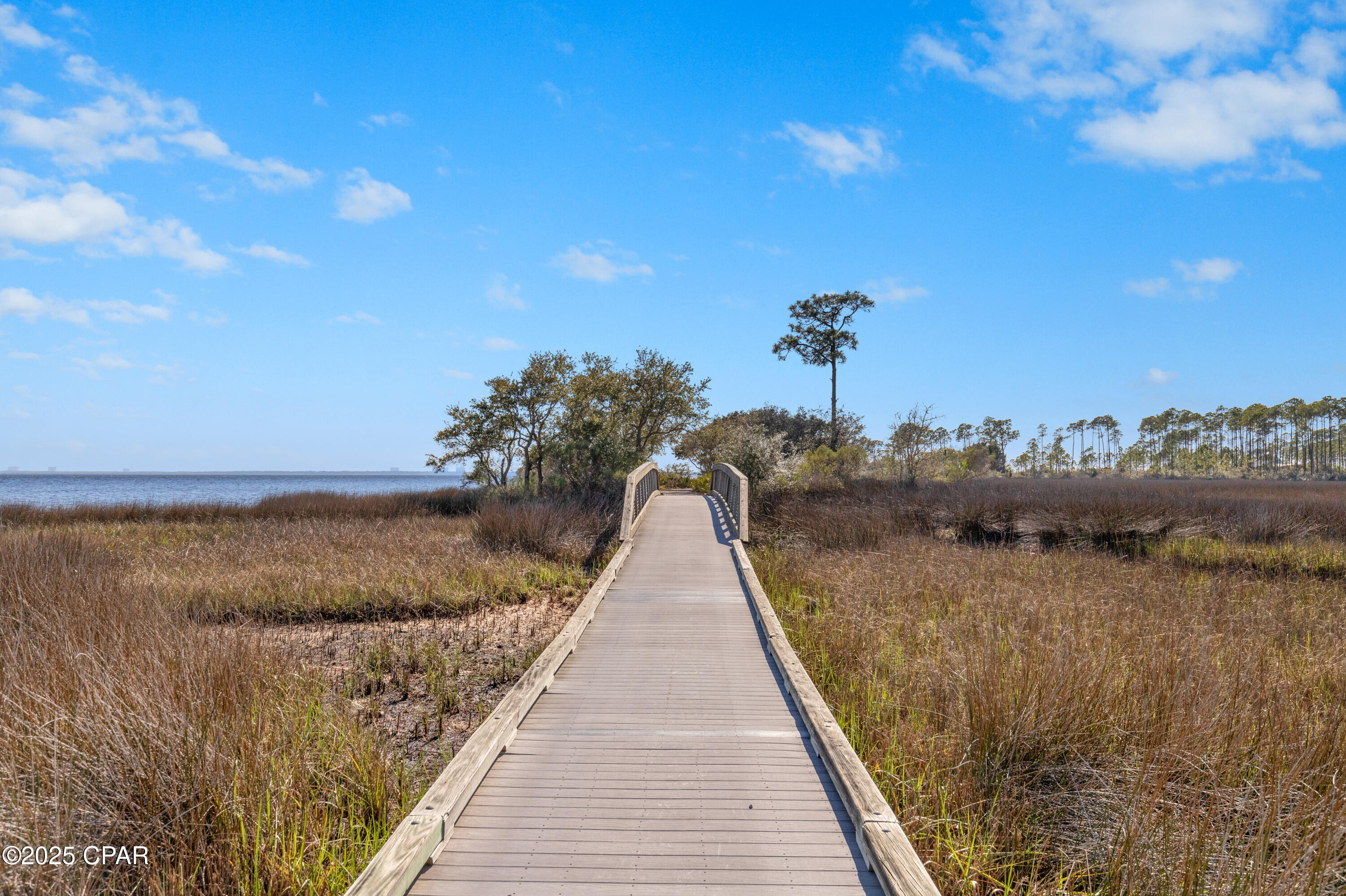 9sqkswfeao8mapynvarsf3znclh5iinebclpjedmgye