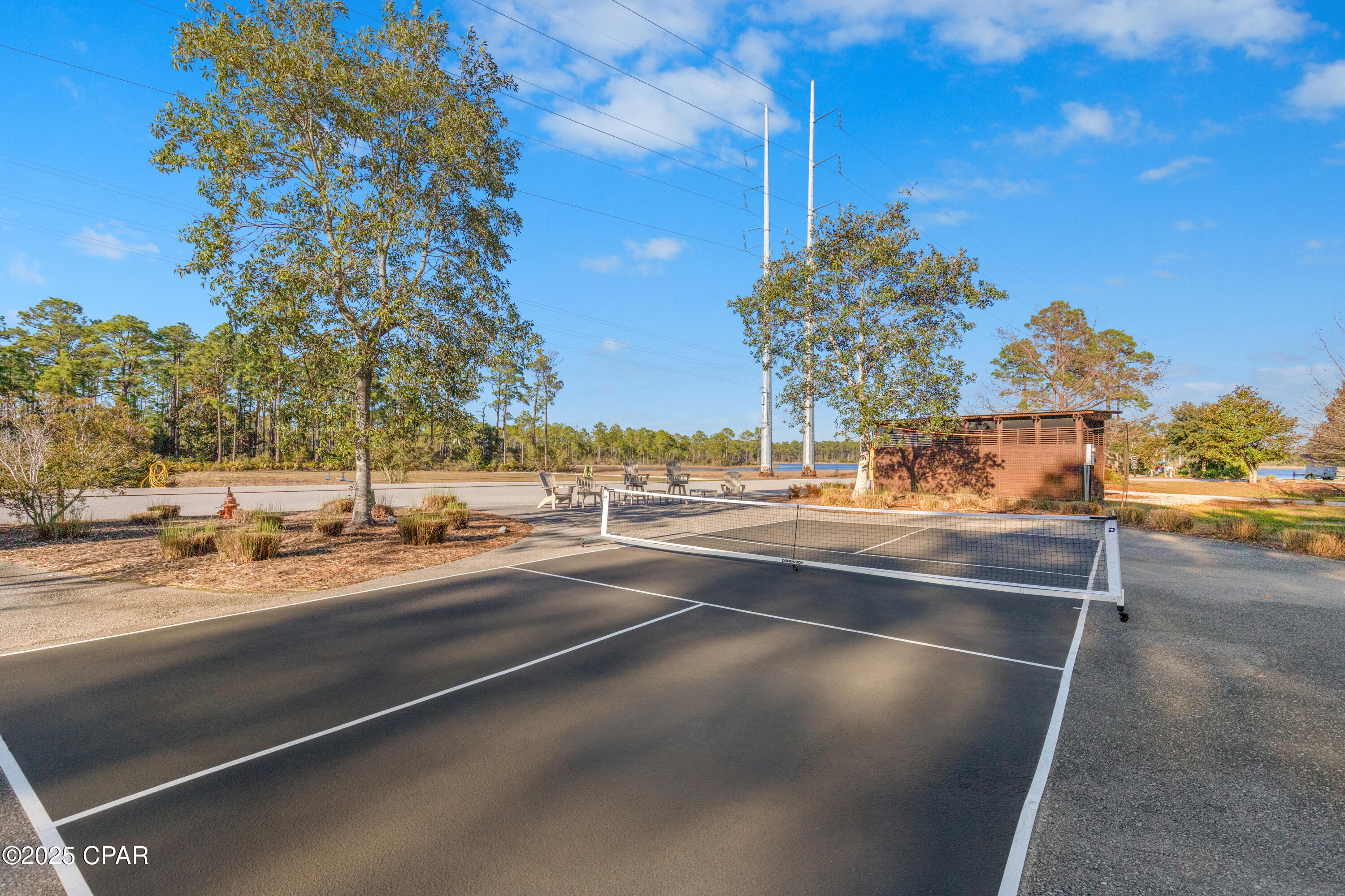 9ls9ftgh9fm7llaujlcmrnmorhoxqvfiowtsrgd_b84