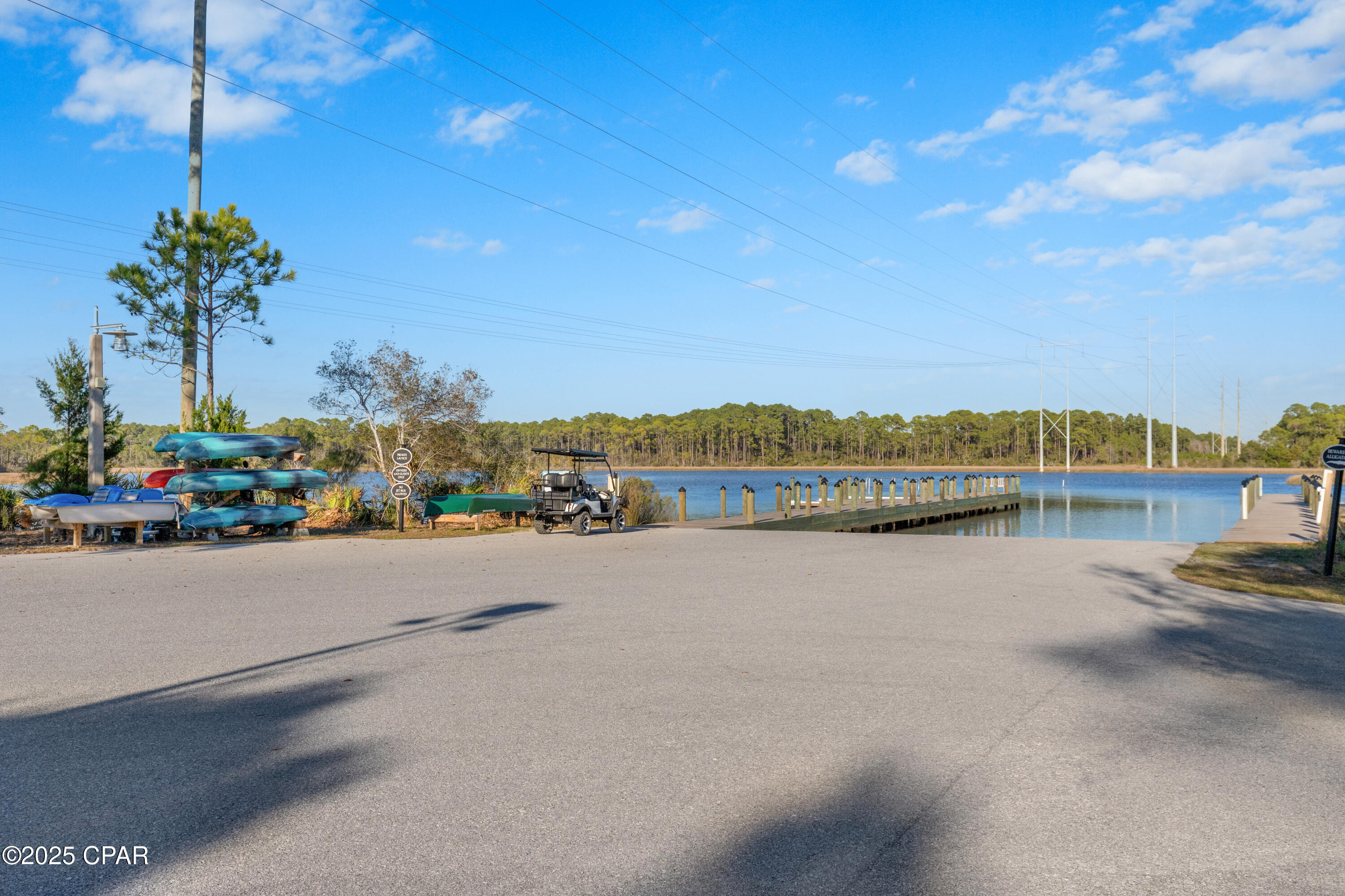 Msc2_nw7n2etm5bz3p5wrsrk19783qwecih4isc3siu