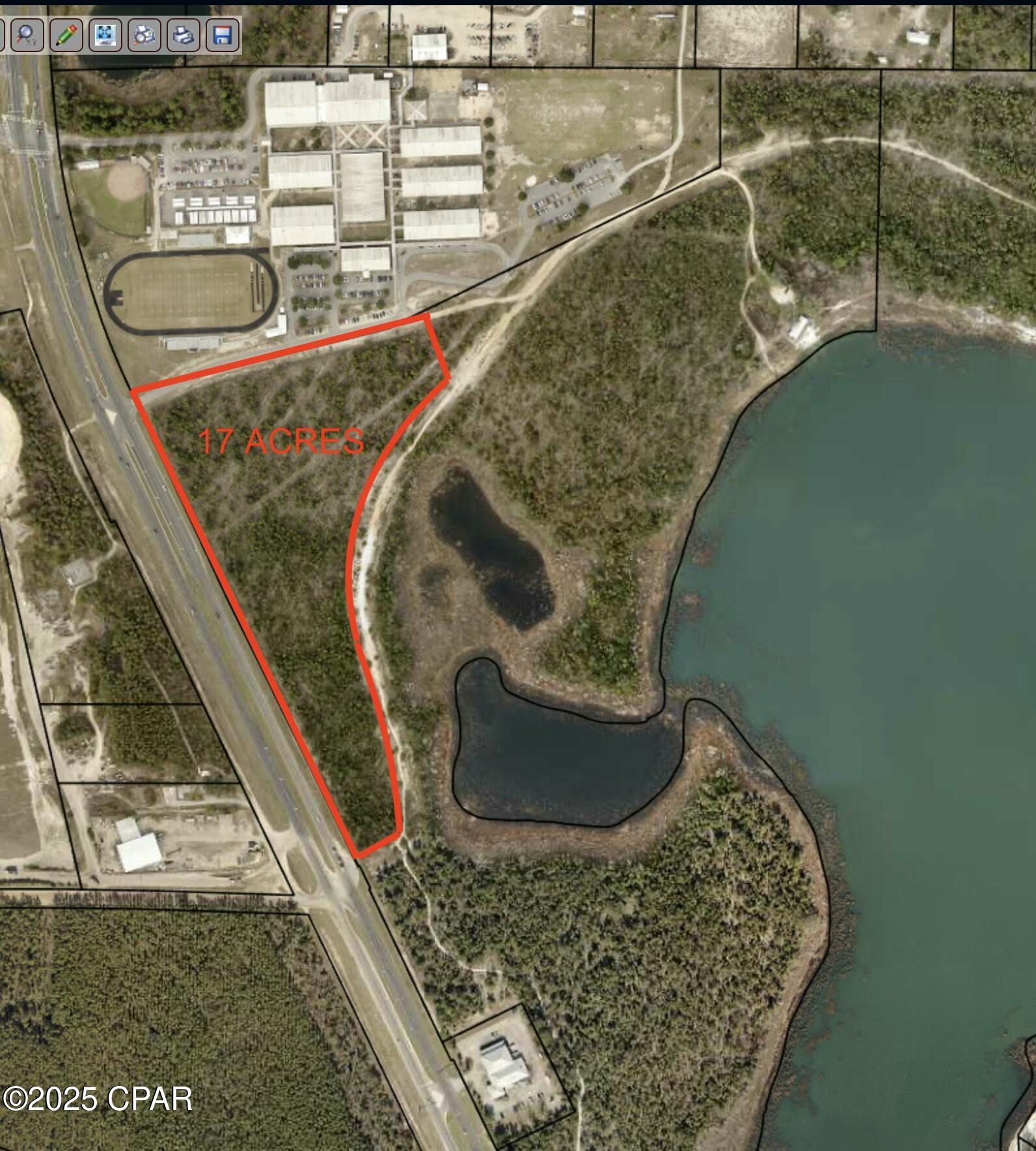 Pdyq3tnijrrhyeylith42nan5wolbf0qcyscxochnoi