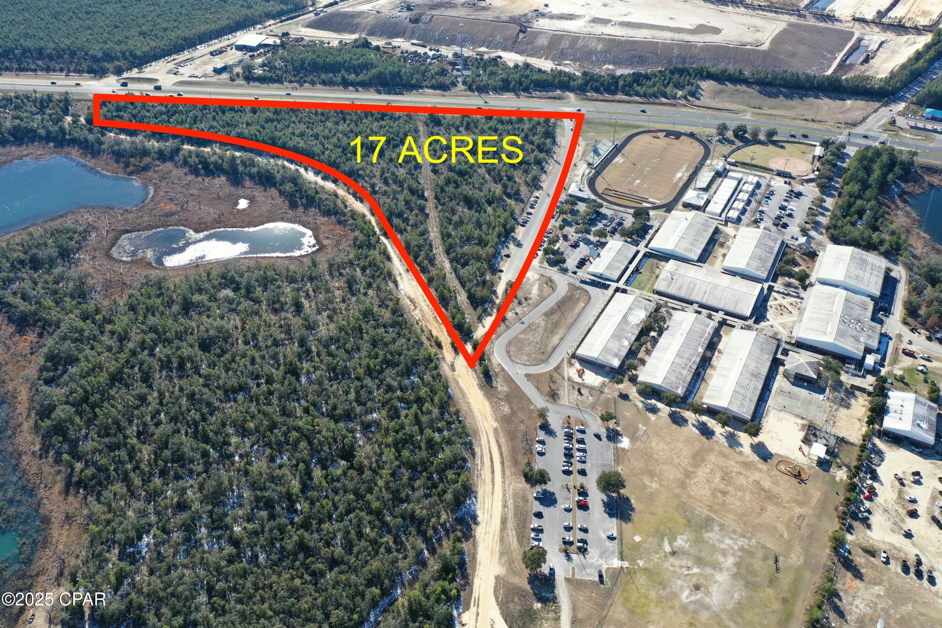 Yz_ Rklypazfhezlsmzddqdihqdy Cdyfaotl_9afk8