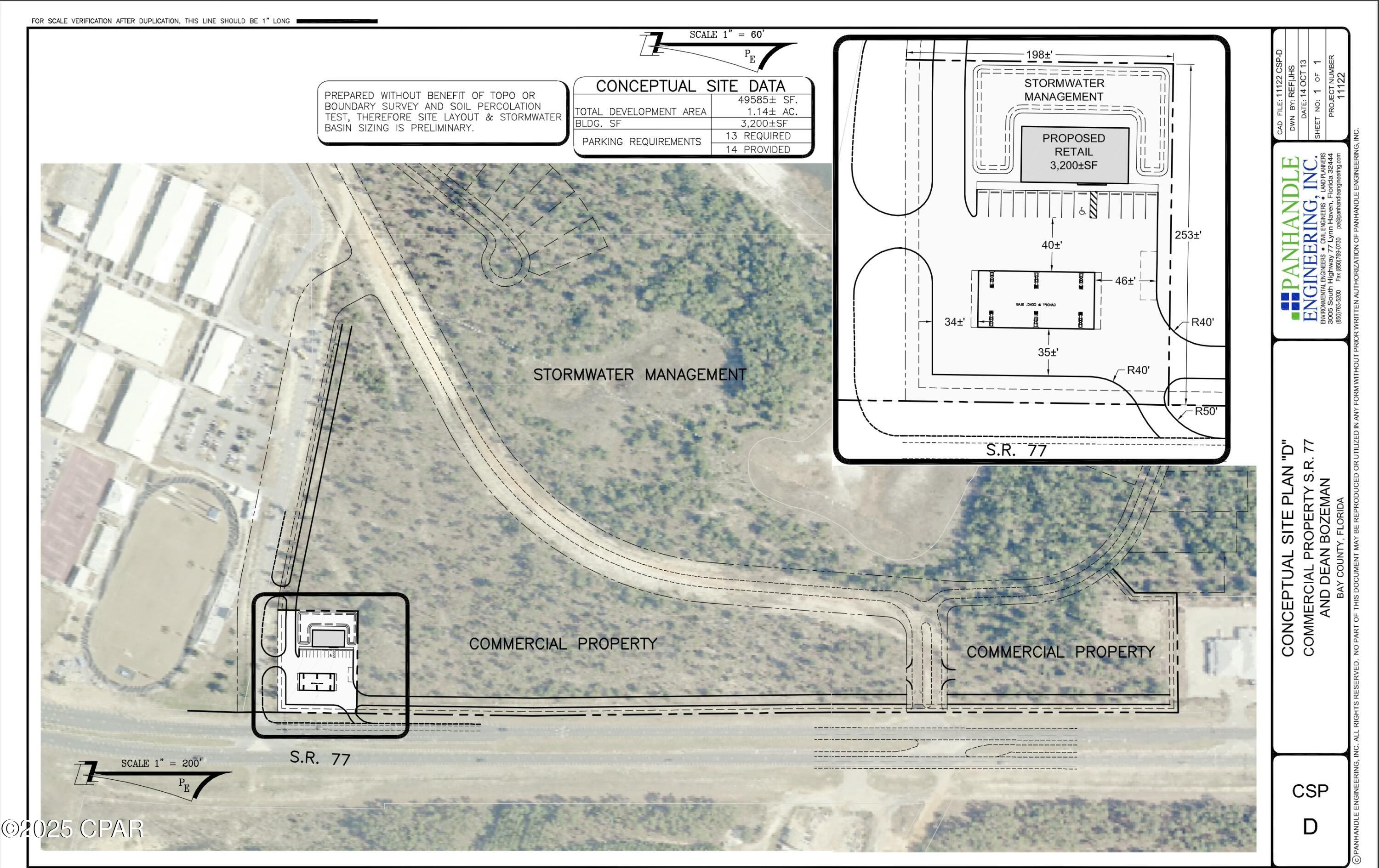 _0igyal4b94b7qlqdew9uuy85wnbf3h7hoys_ajonpk