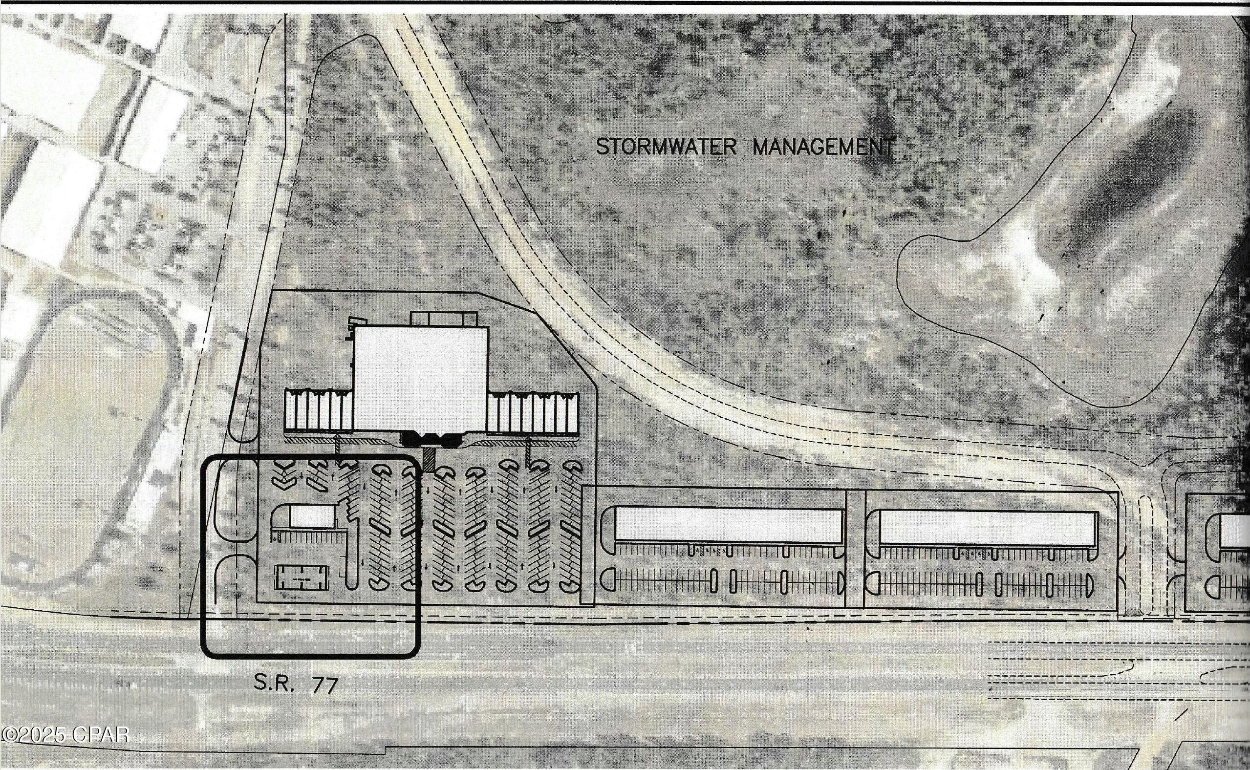 Q1b0ppujcuhqtvua5utqauyd4bomlm6vhavso2vk4fg