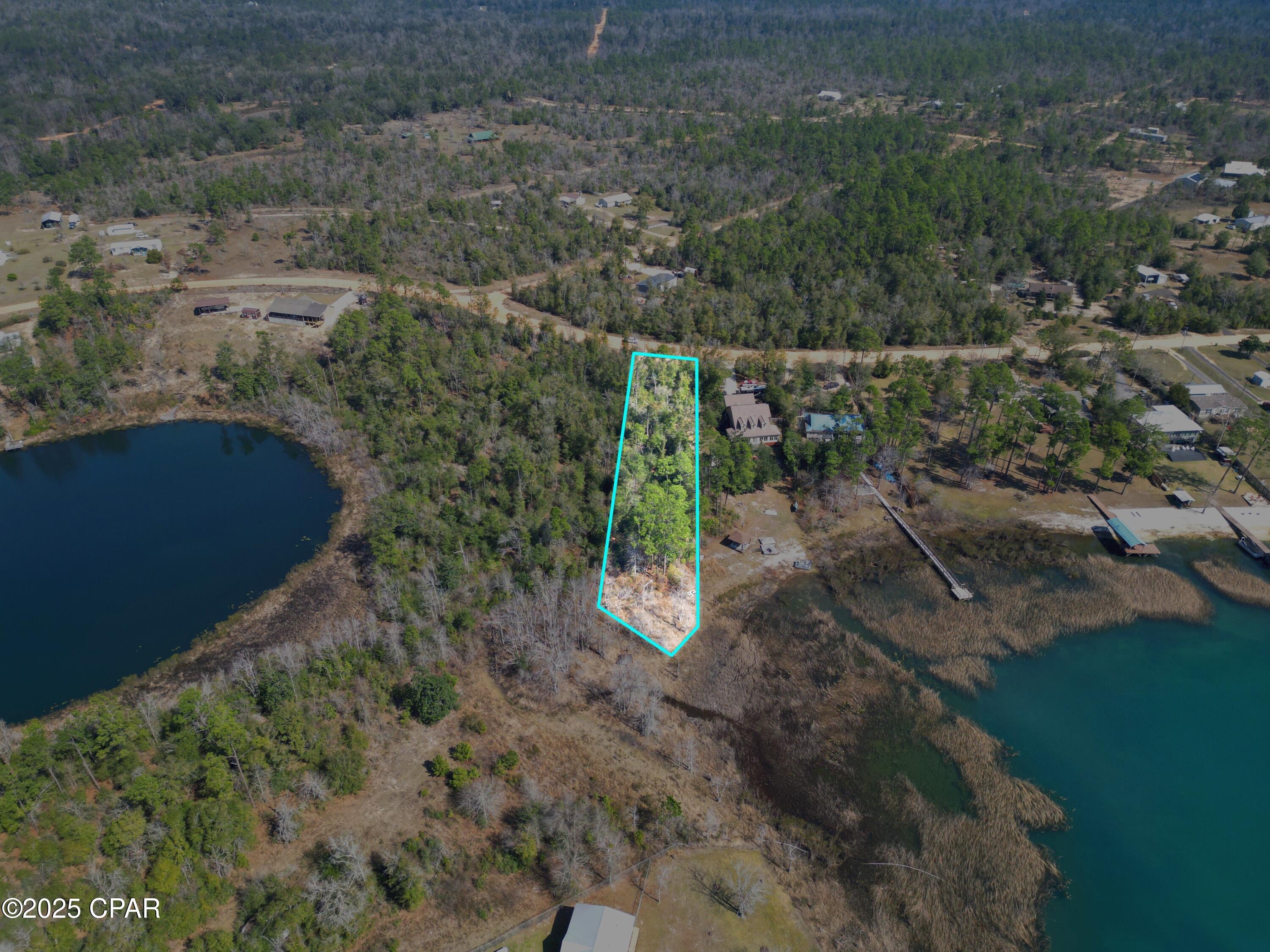 Op P39rr8rjsxdugsu55k74wobolwv77flovdfu7rm0