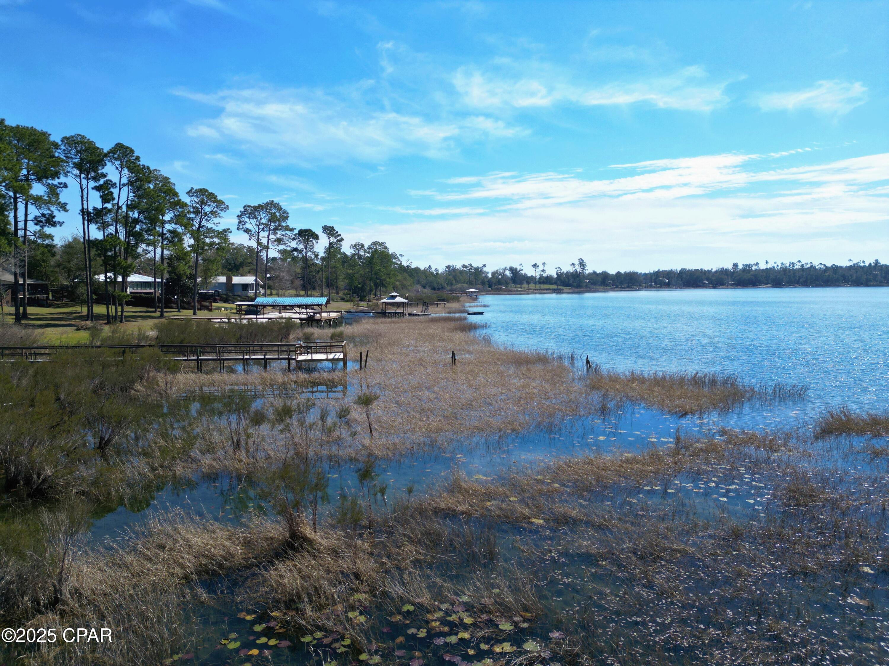 Qsdssto4cf71d07s5u Zus1mwyau5shol7nwbfgtqfm