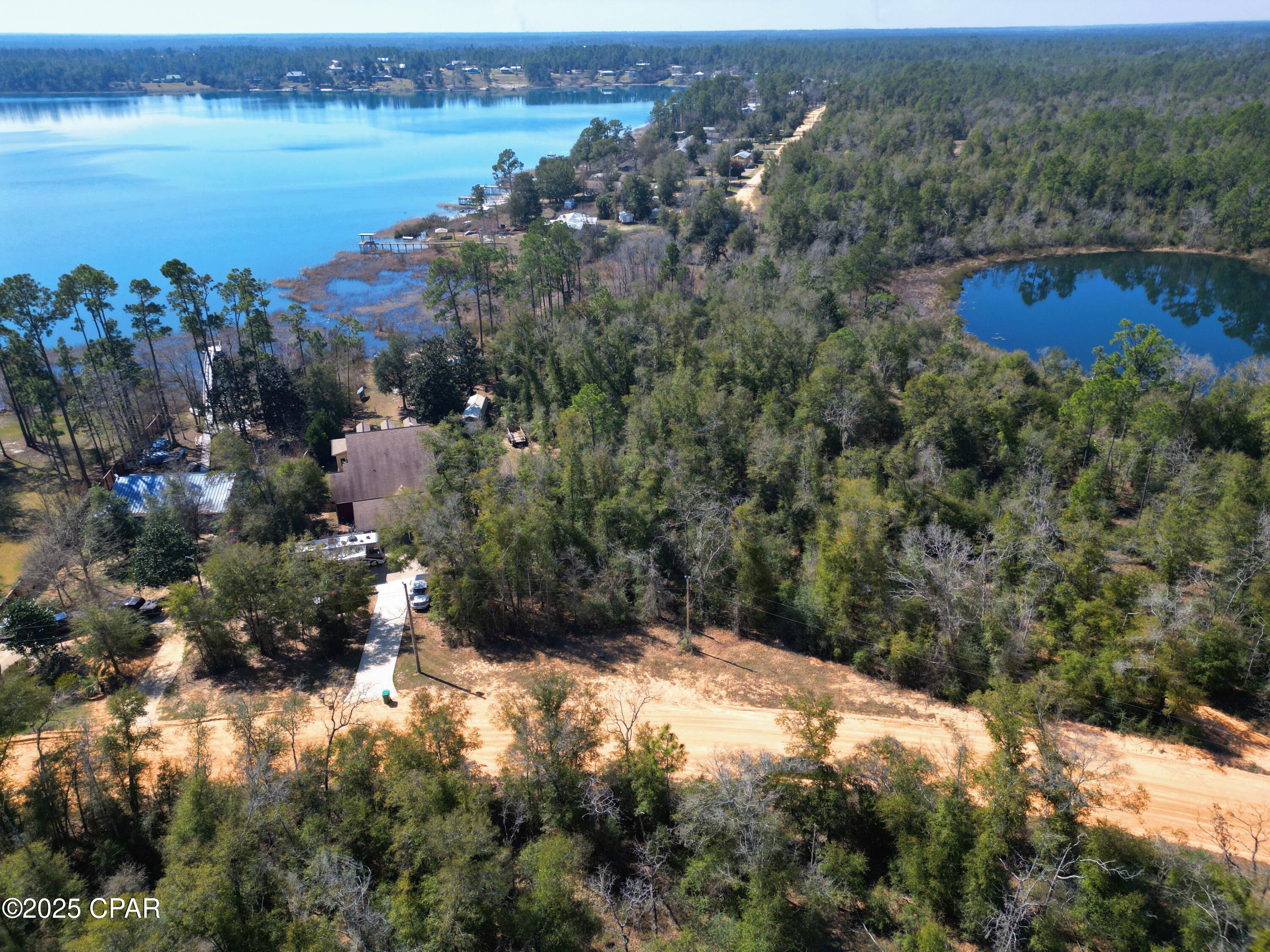 Mohk3mib15ia1rc Qioqskyjnziddqya2emr6yrv3bu