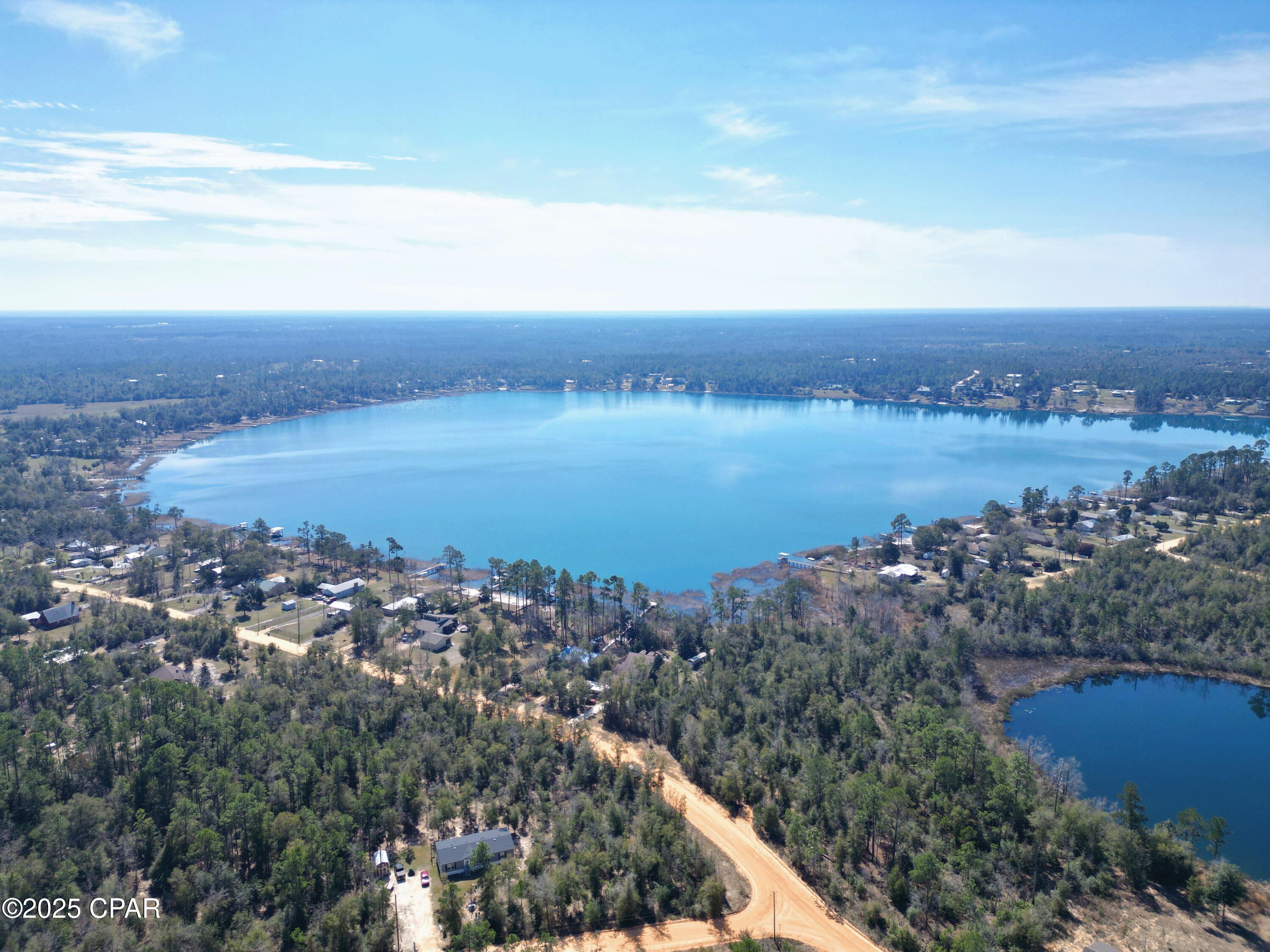 Qhscnyde1nnoqa 7xxthdqsm9wpbzyctqodimr3tfli