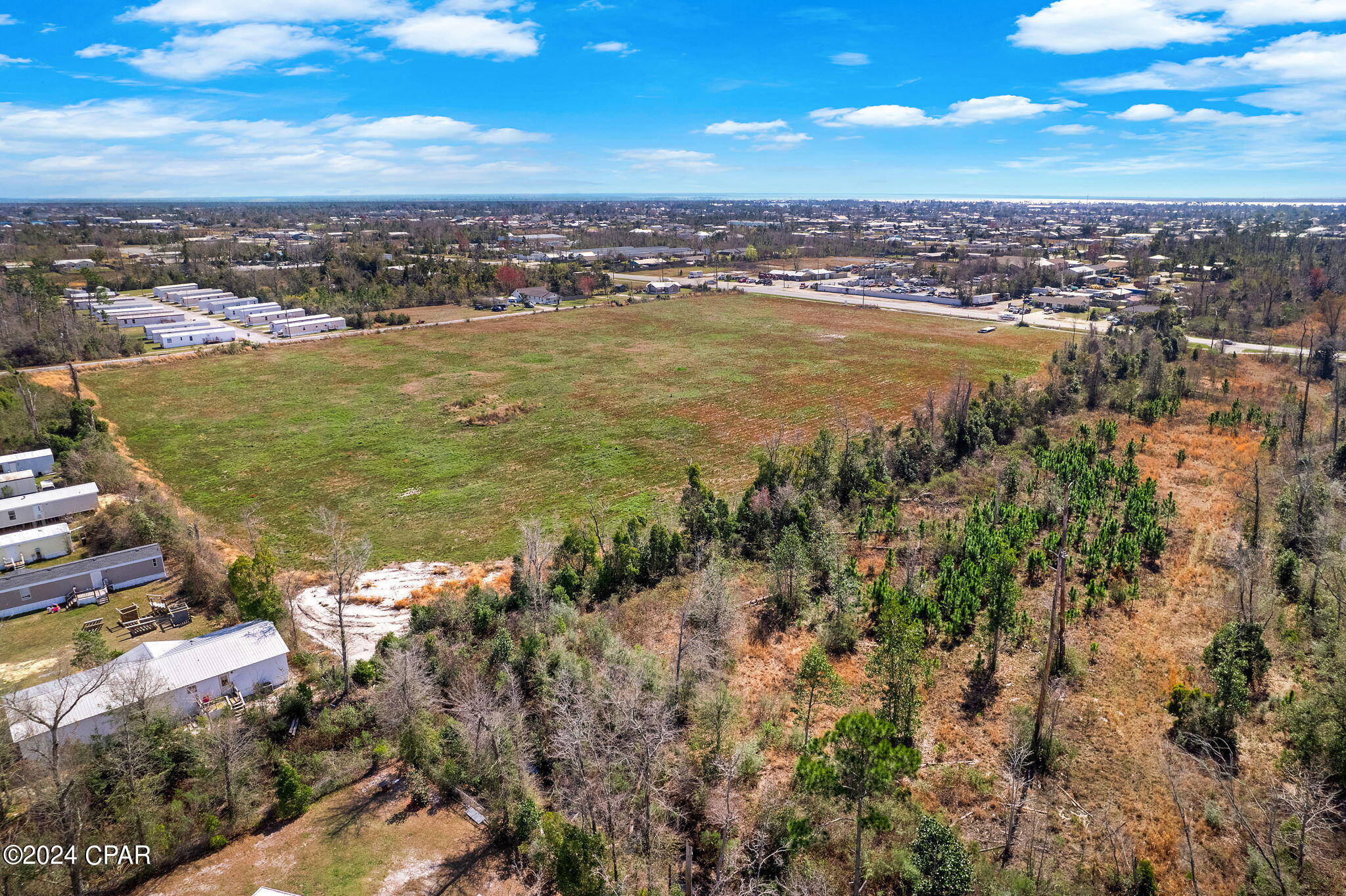 Ivferdlpei3zqnbe1anpmn5jmdpjkwdcpc4gky1inc8