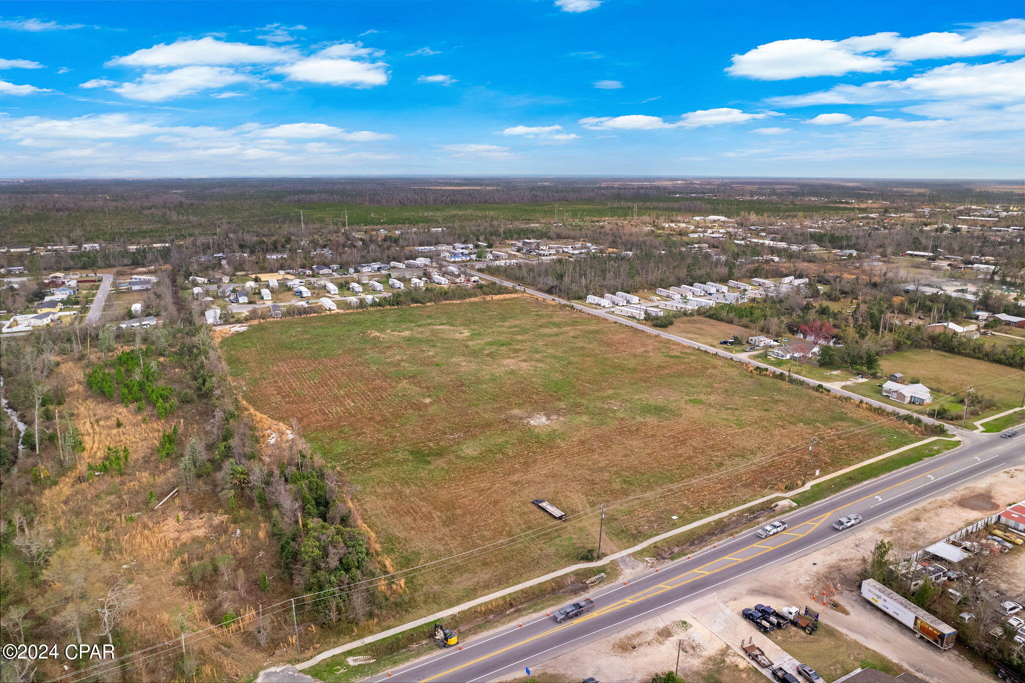 Hnim0mwha7zlmrig2j0uy6suziuekiihm12cfcd4afq