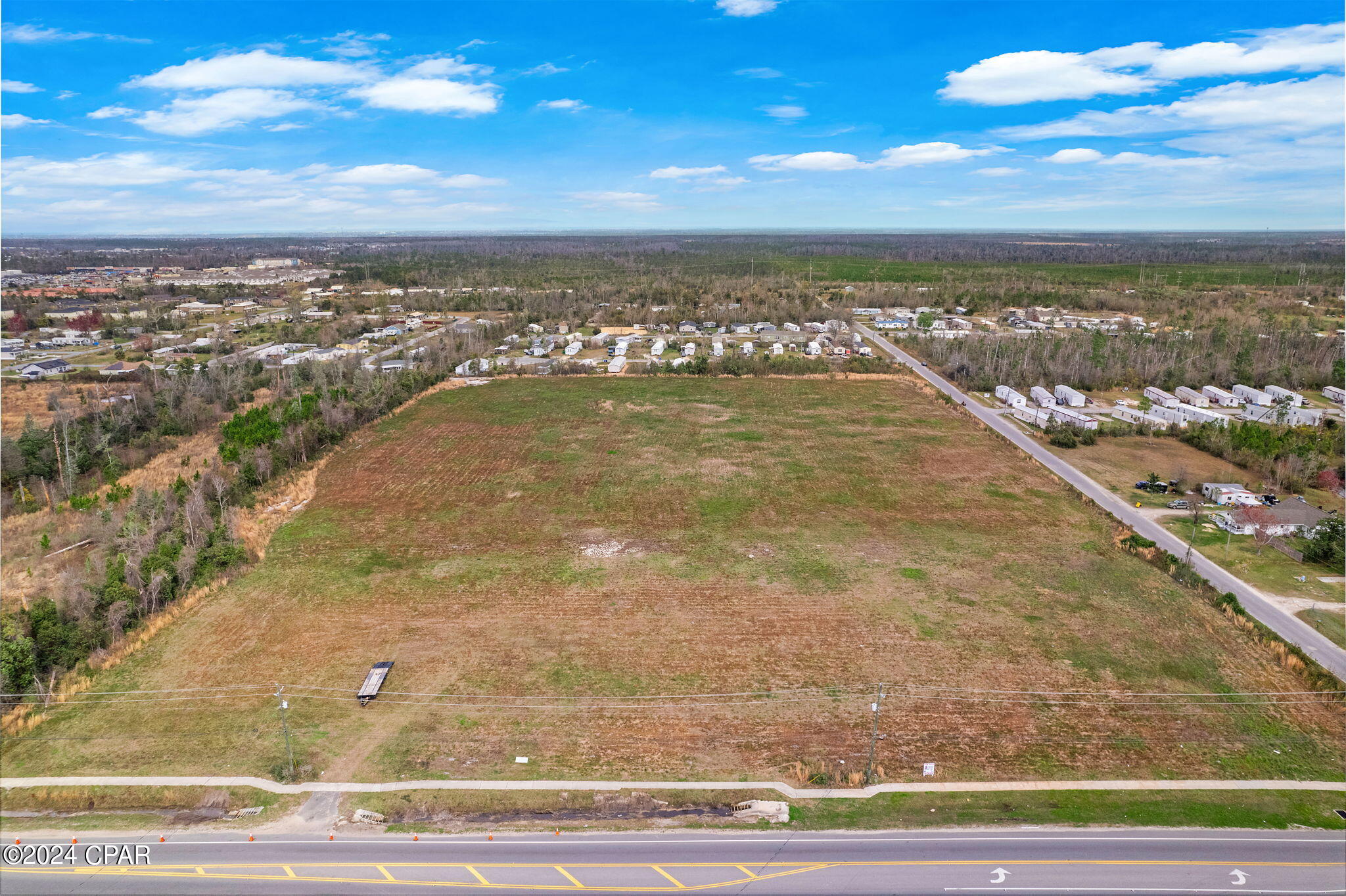 Ps3jj7u5x4iqtry9w2pe63xikbcgrh0uwnnwiqxqsro