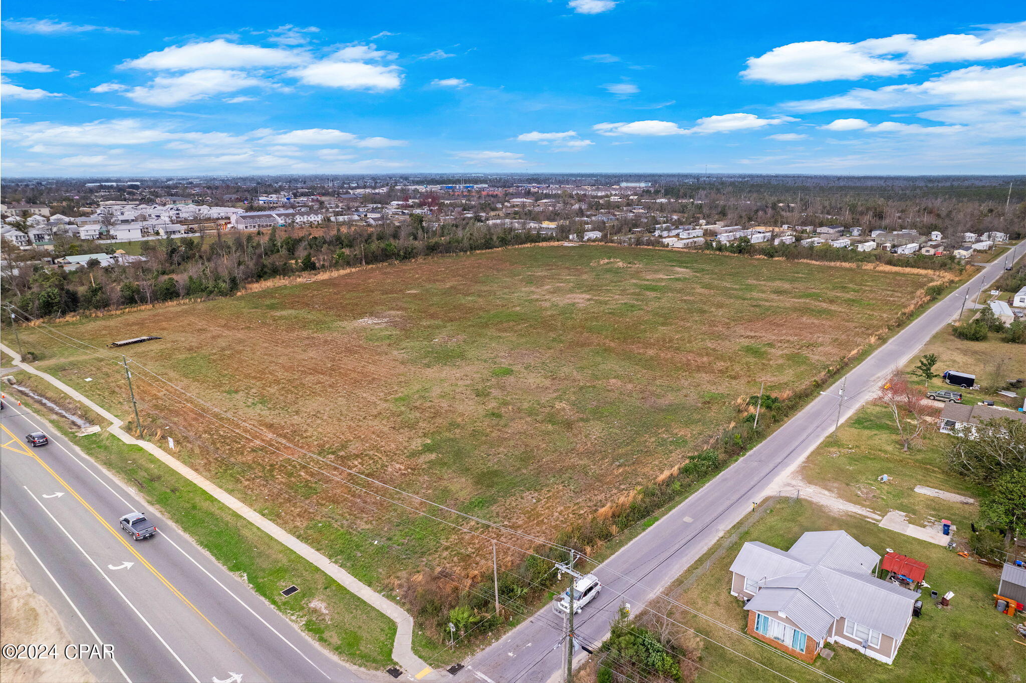 Lvvbom3vzd Ta8zuvofkd7vpa8nlqlxkdsogfj0dj2g