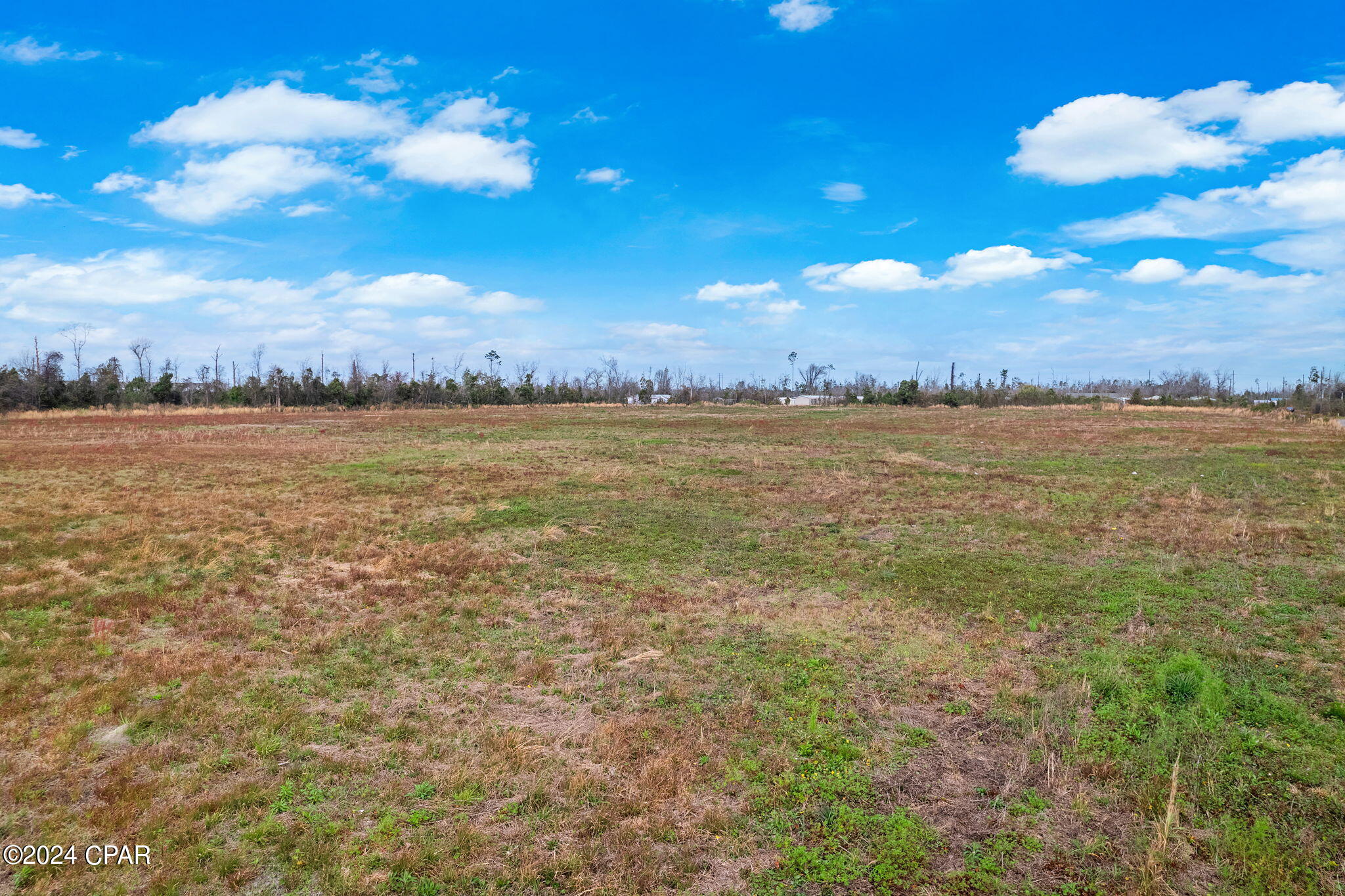 Cxp4uhxjjqr5lvecp3zhye0mpge6akmzp2ts9abwj4u