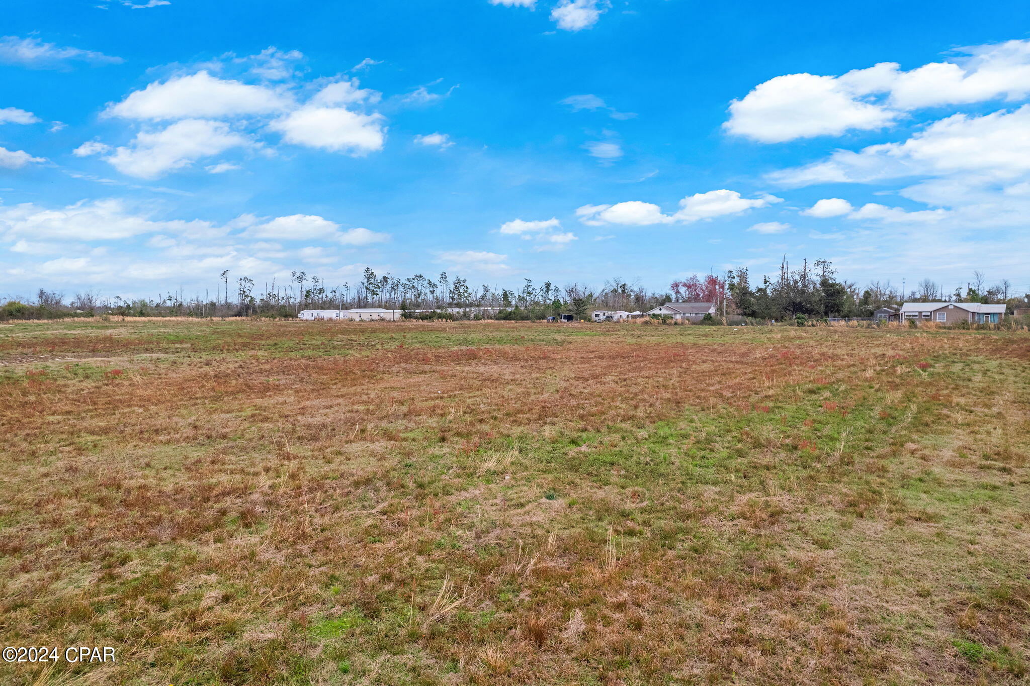 Pj7jqvioy2qxlngclswp9jiix013ilzqq9udrpwpoza