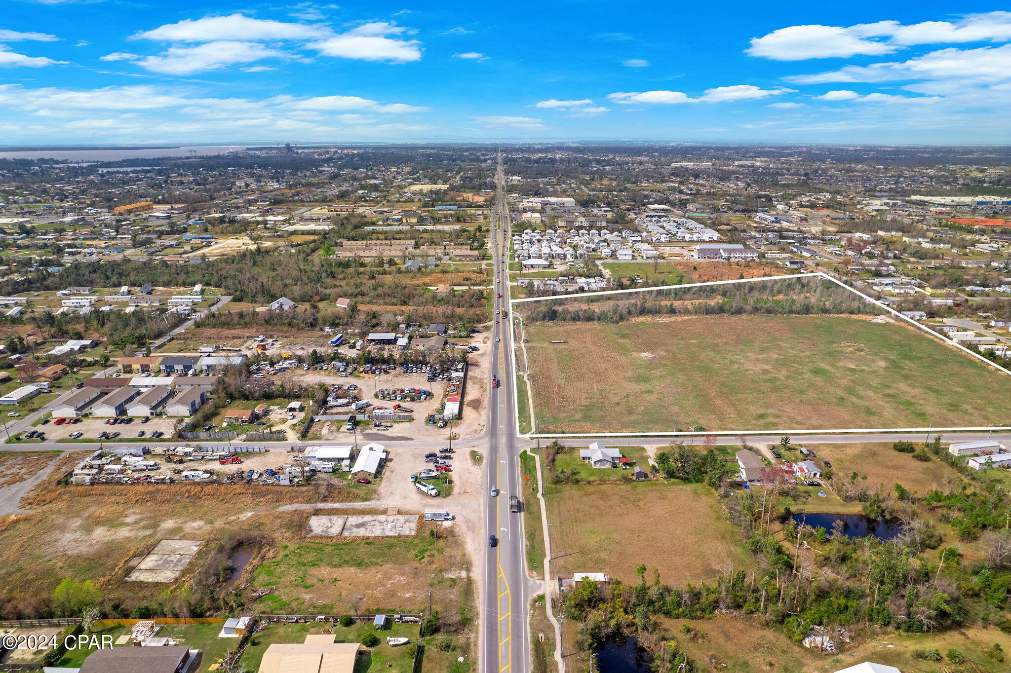 Jxcmpfpgvepsd4yfvm2zi9s700i0thuyk8zxnekj2xy