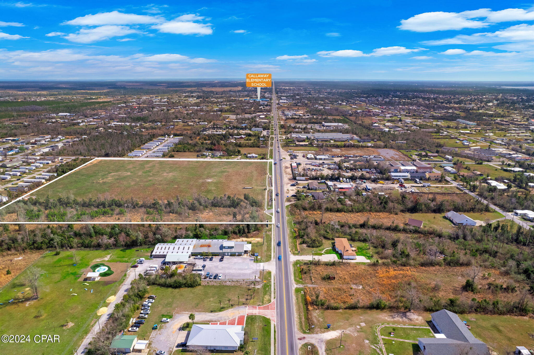 Sn8i6d9gobmqqsmdnr6voyf2fu1ttn3lniszx3 Qxce