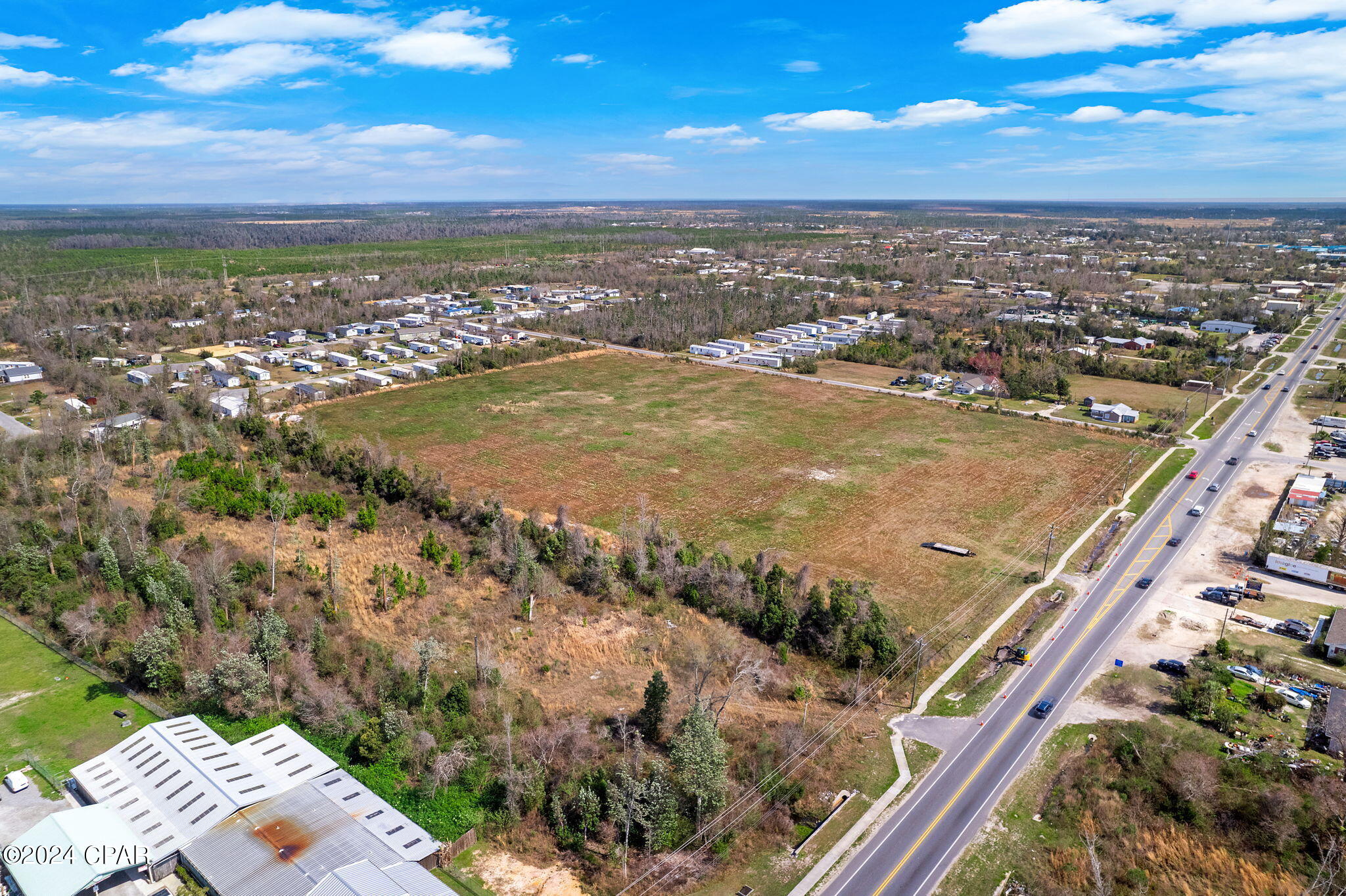 M Goiyydqiskvkyvnfanuti3ah67idiblw6r7ucvnmm