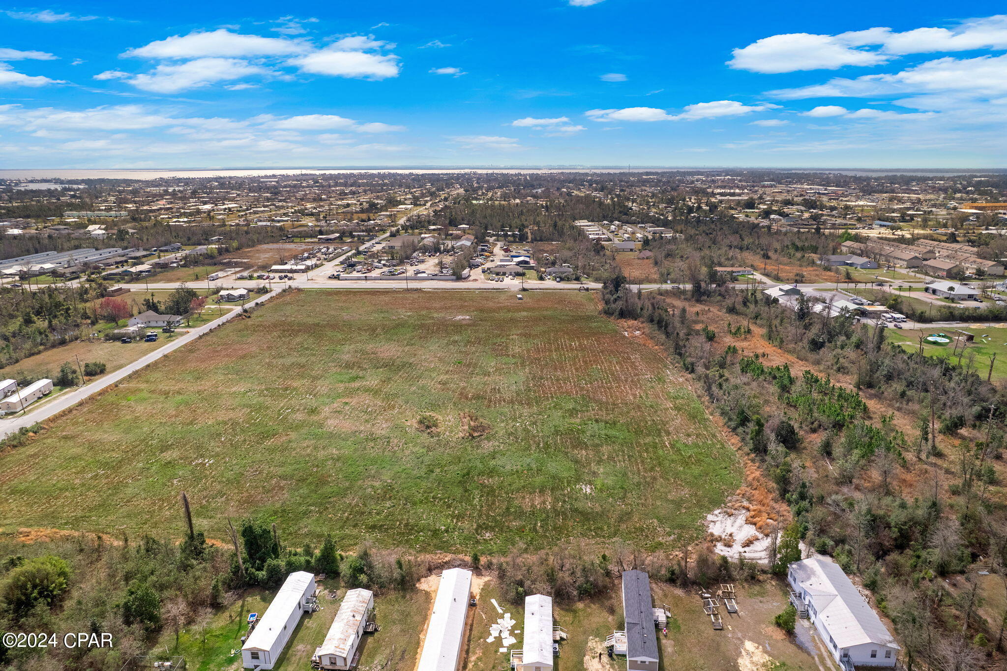 Gexvpxtjj9bdunxvq_08iy_h46j_0p9xqkwv_fver A