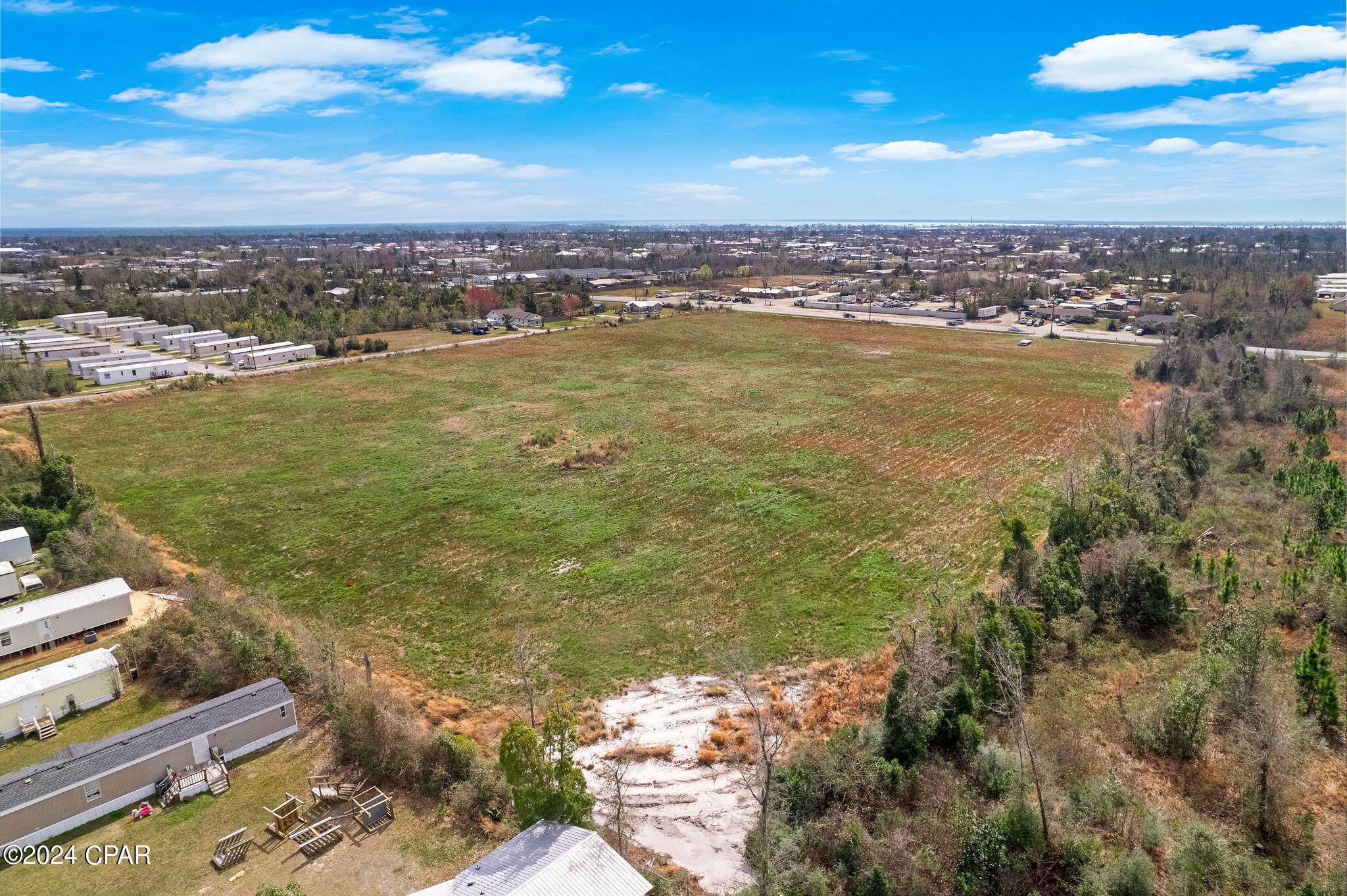 0lnvfcot9nyh5r1fwdq2ebxyppvsyo3qwk4gjyh2vs8