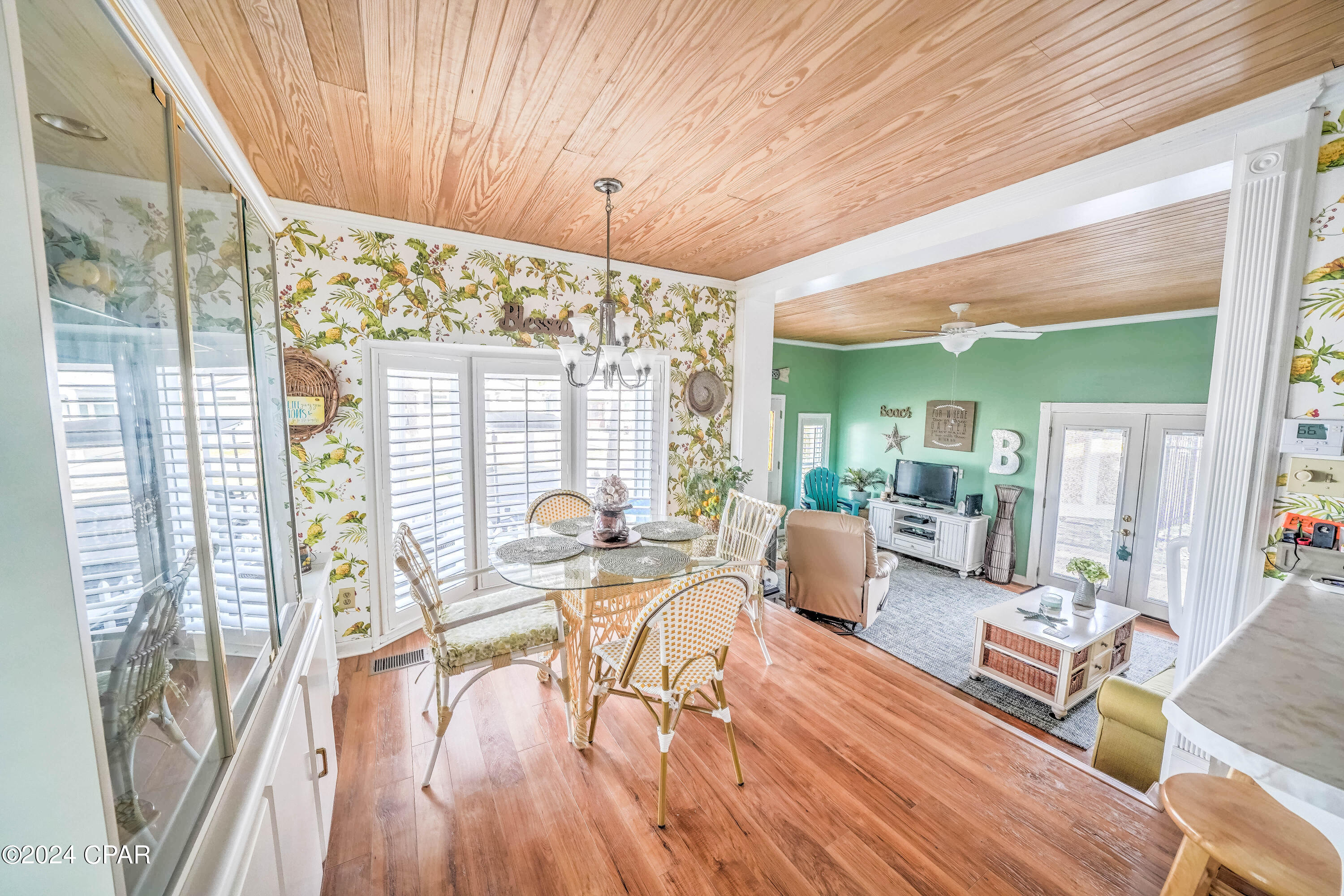 Znvn4jt7f4wpdhjxsqyj03kplypkb2k1b0rjjtleybg