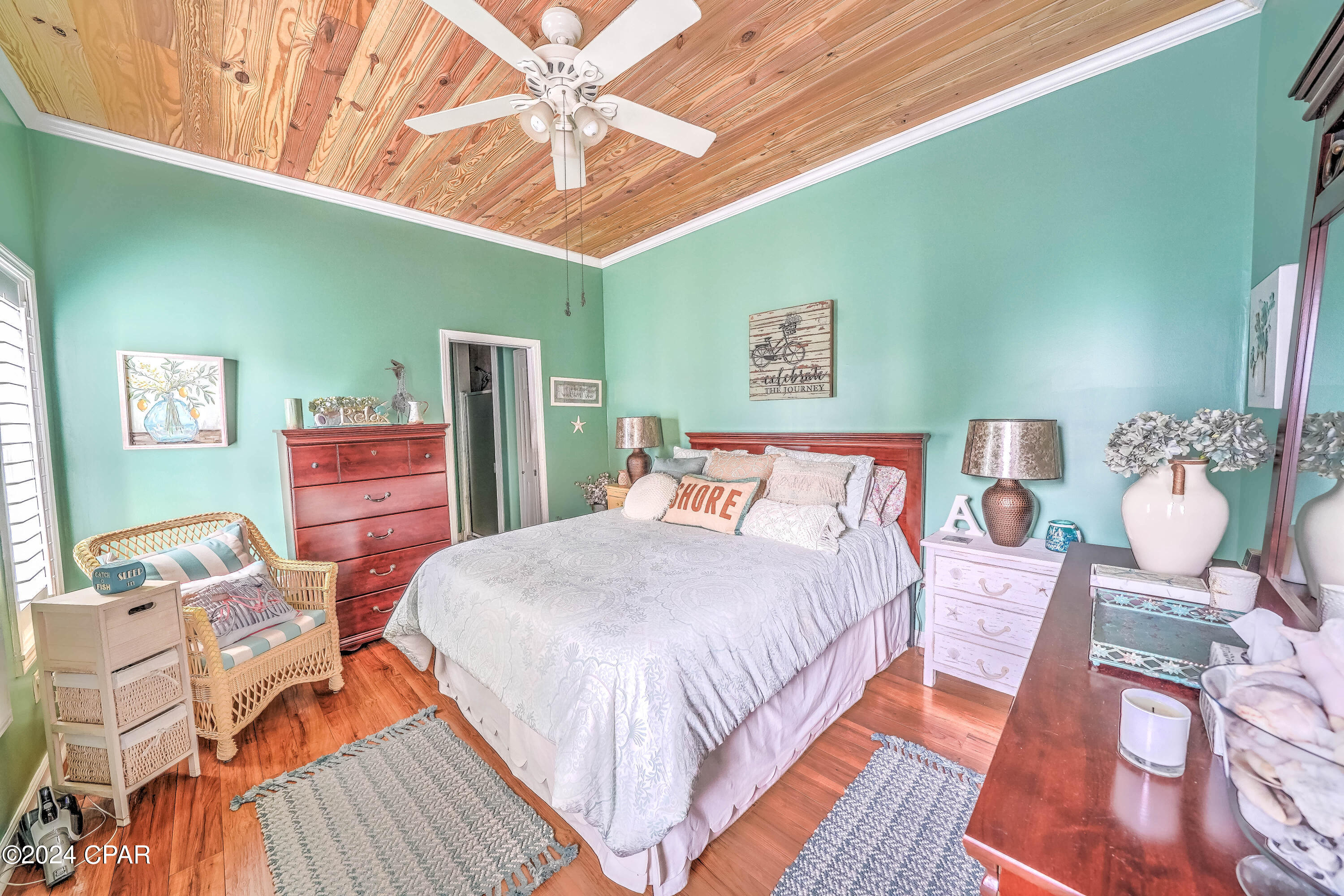 Ofpbcwryv3 Lhinarzgxx36a96q2rvbutilphnviwgc