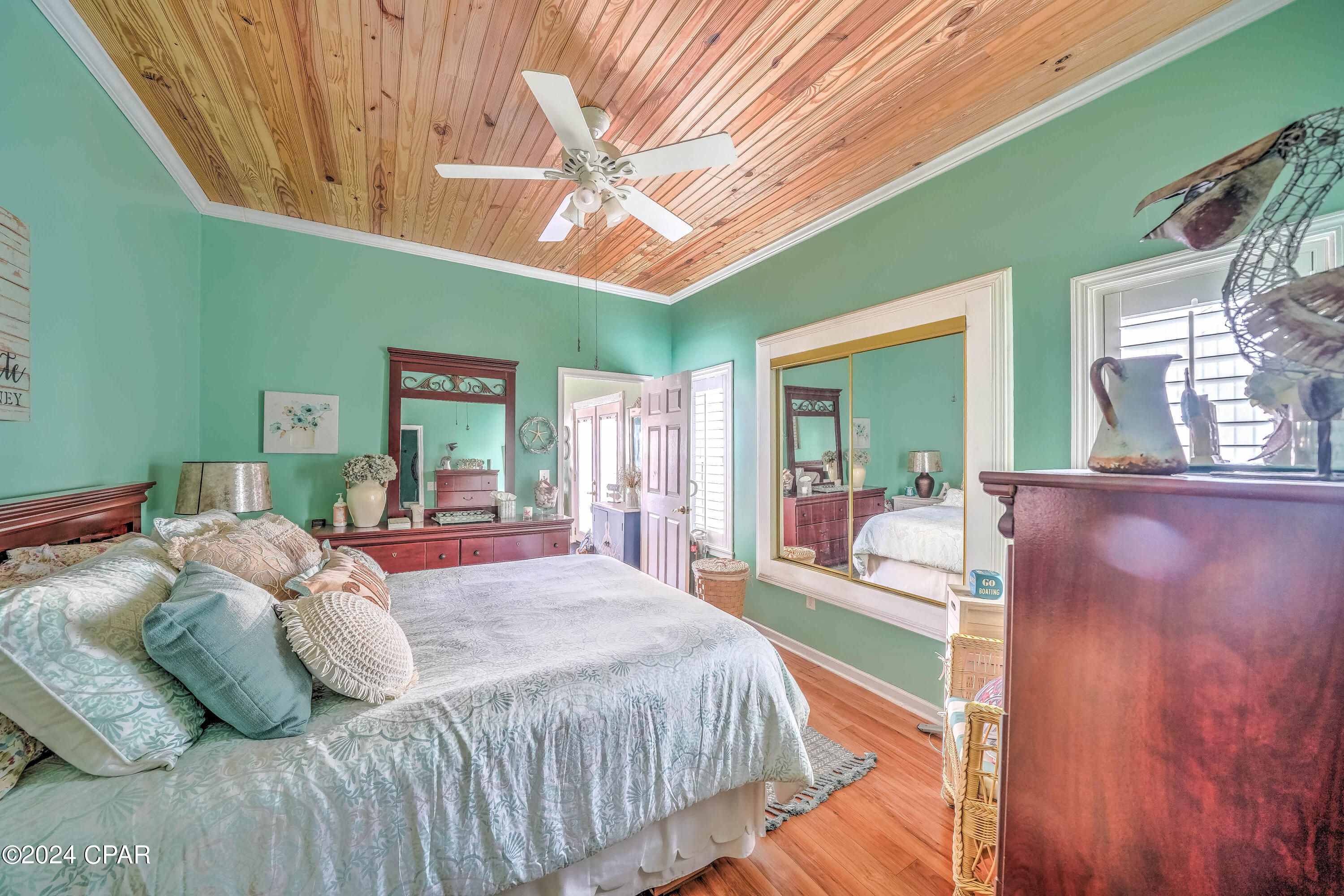 Rfn1bjpikyc8v3qkmzjn5uubbwtm9gwn T1lown1qyi