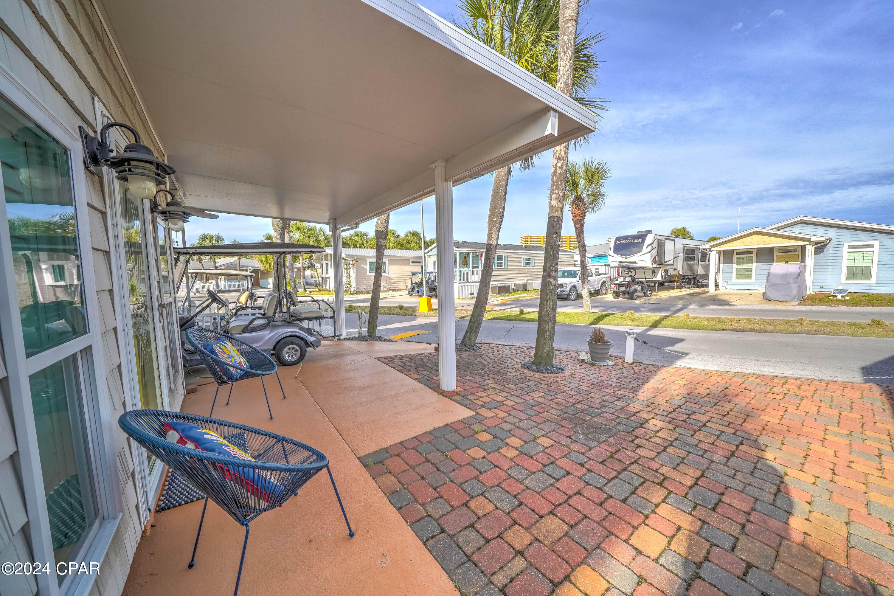 Nbmhmry9lf2ra2suul4s78akpy07wl_gedbnubai3xi