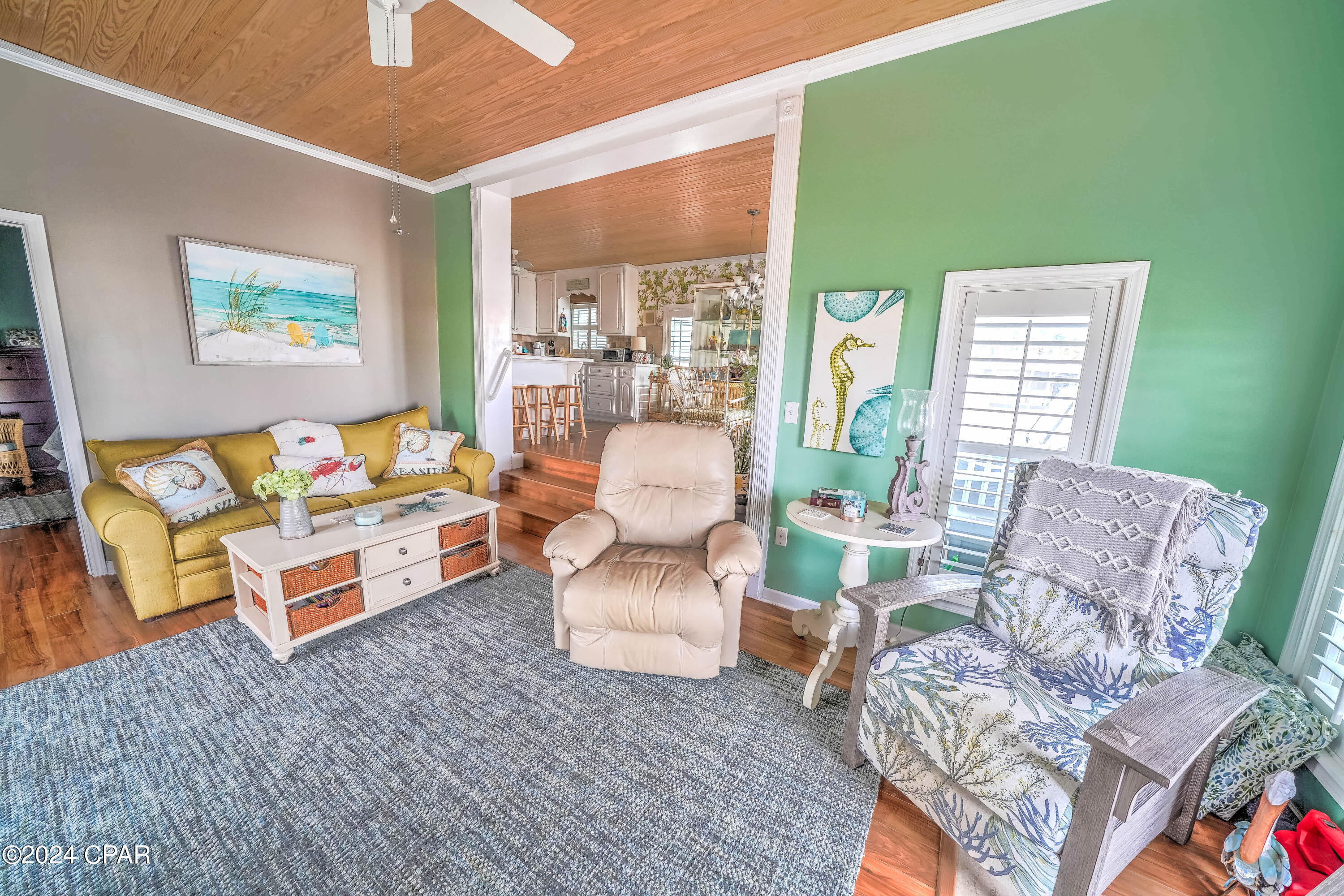 Jxtznzkkcml3ot5fpflokrxw0xplgzs2p 62yabudey