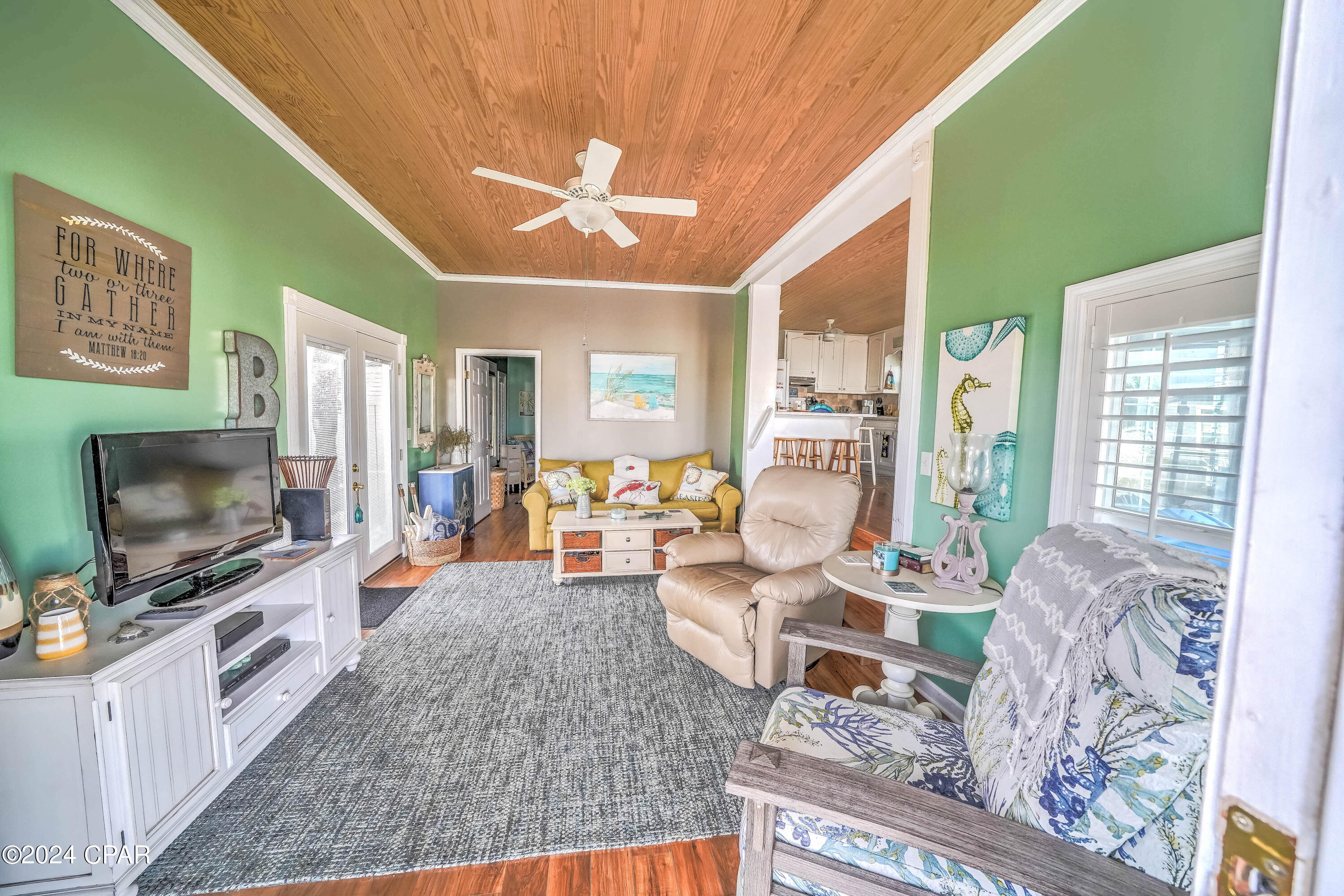 83mihdeofnfo1uluo4 3xsvdvhri6zjzdpckwf4wrmu