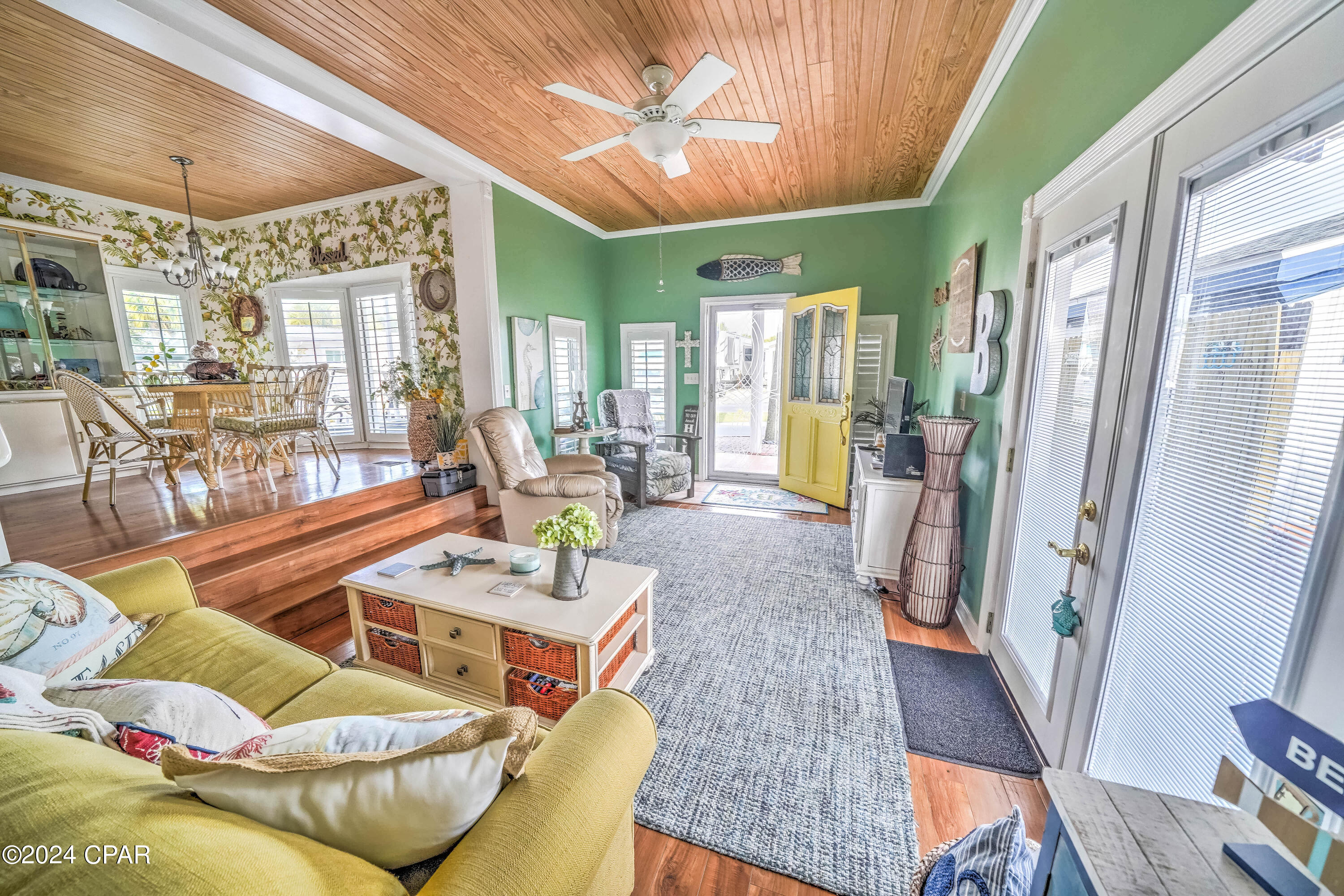 Zhqnn 0volmixgqyqrsowb7upnniks4jqvdiihzzgdo