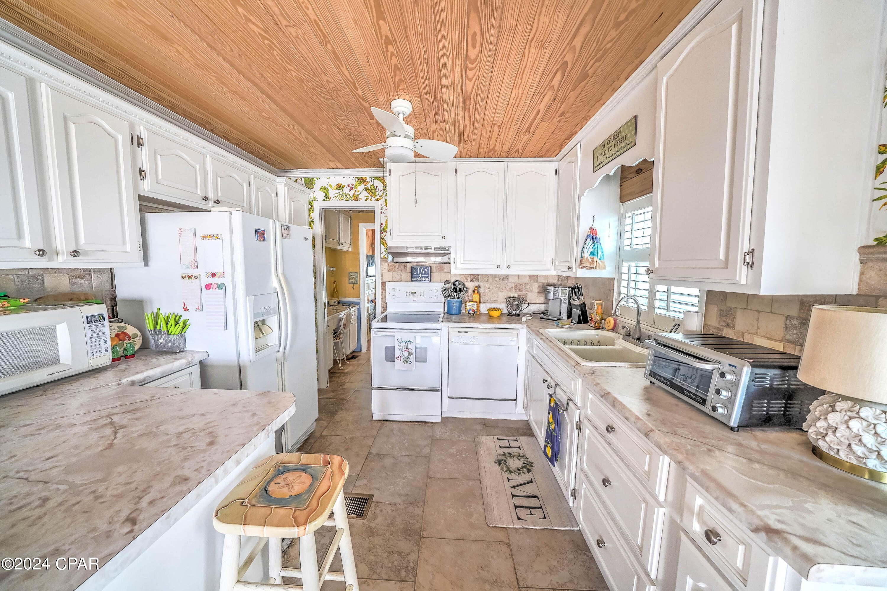 Lge4kdm3ajiwxtcuw Rawkndqzvrff7kgzink4350rc