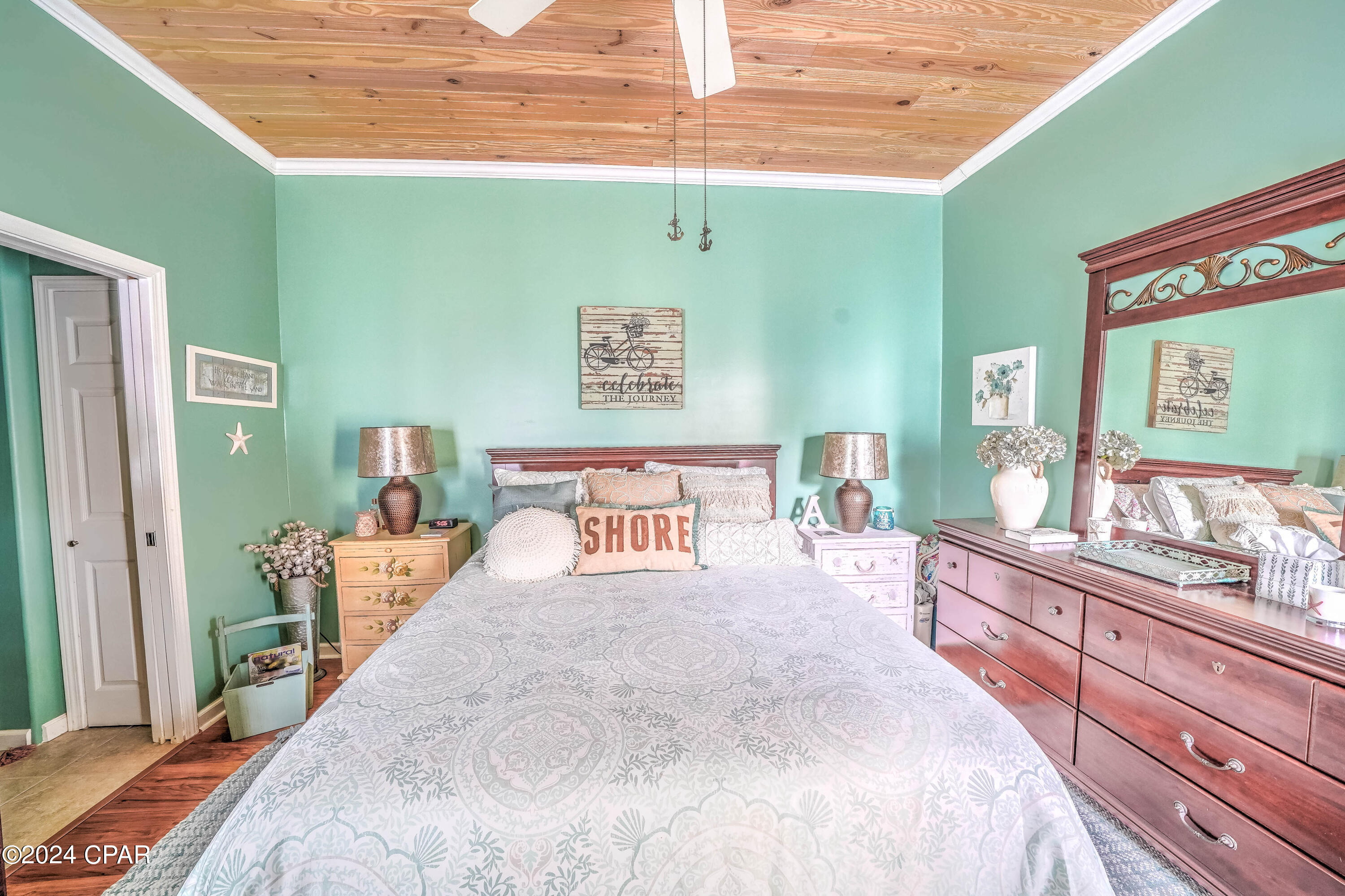 6awwmdvwlcu1kucjjhys9v2ussezelkpamyiovojkou