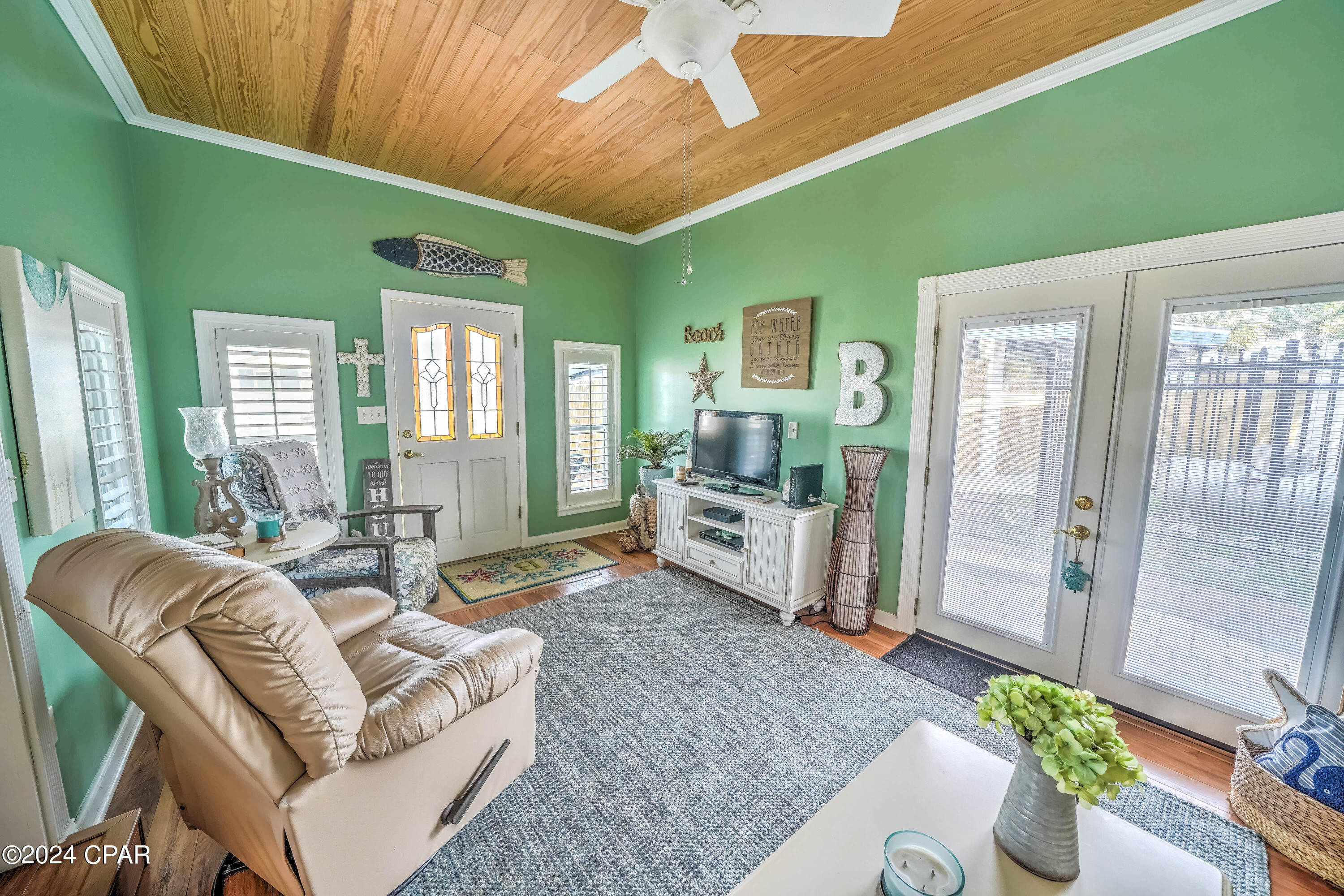 Lklvinmzembbq1upbzvqacrvkimj1vyfiilzrtsgrrw