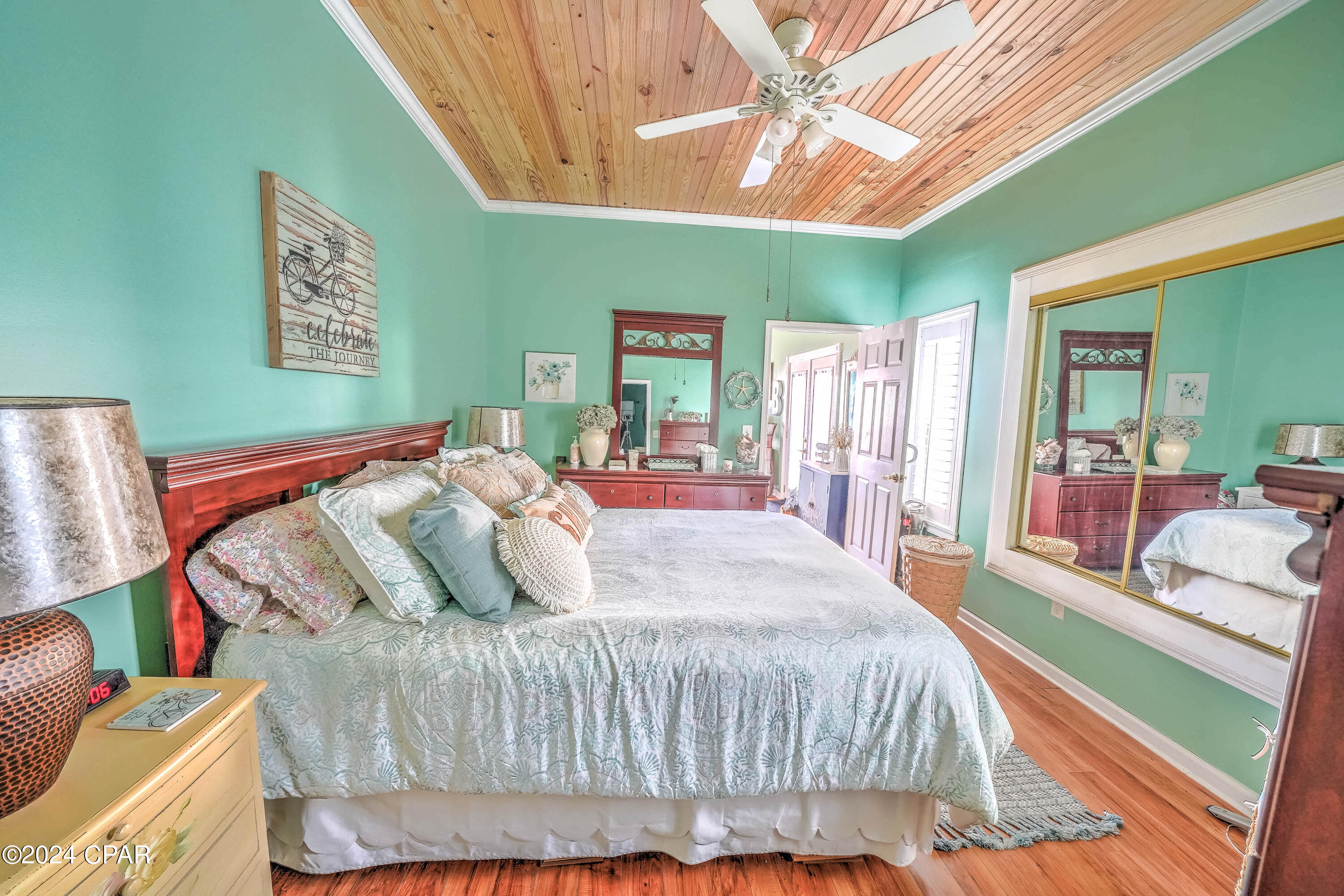 Iejnrxhzpexvx8idky6qx7njd8slgxsvg95xfvknete