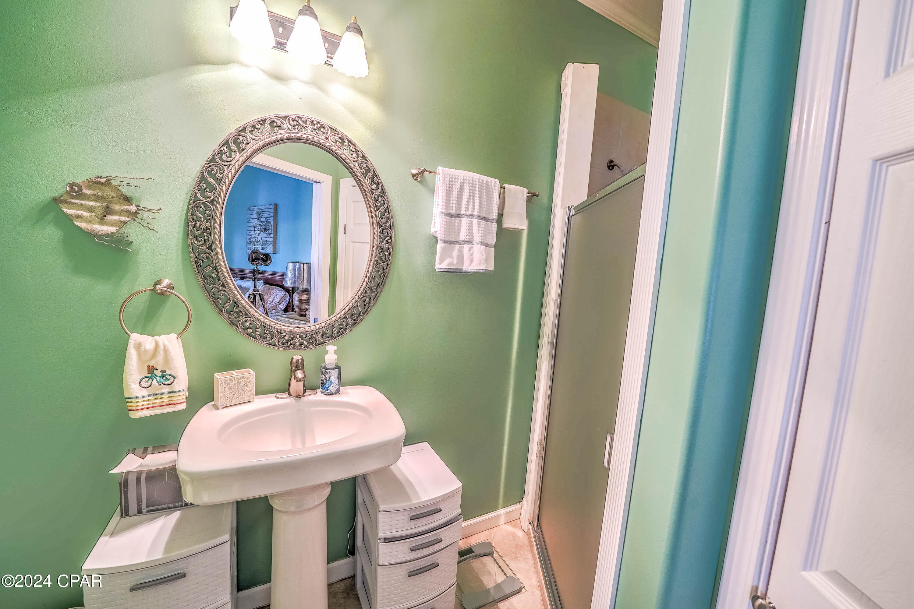 Outzxv7k Dls0fvrtrfsyczs0dfrqymld_nto_npe7e