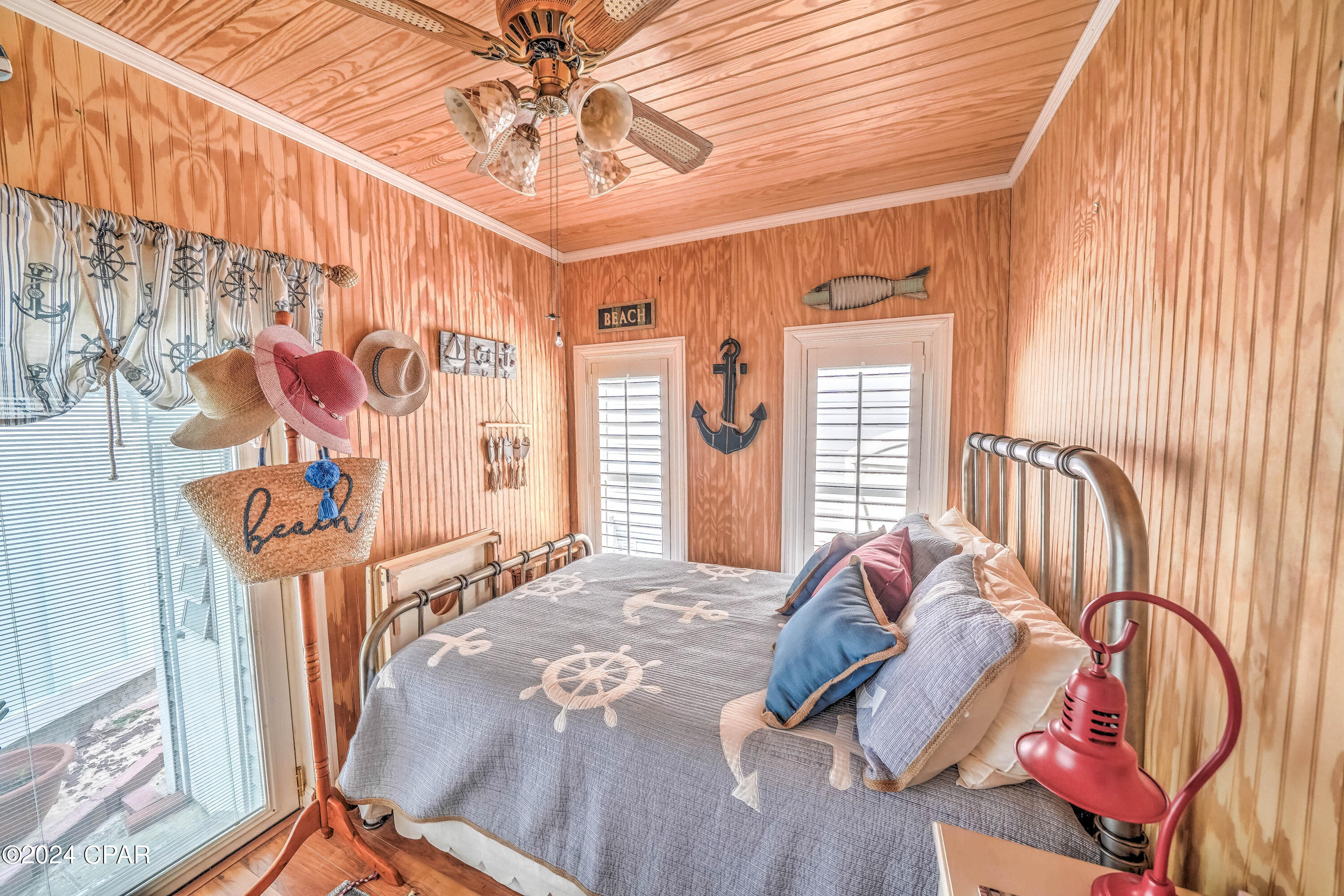 Dlroinoc5re4agj_vxnnfkbje23dj32k1dcinqmuwba