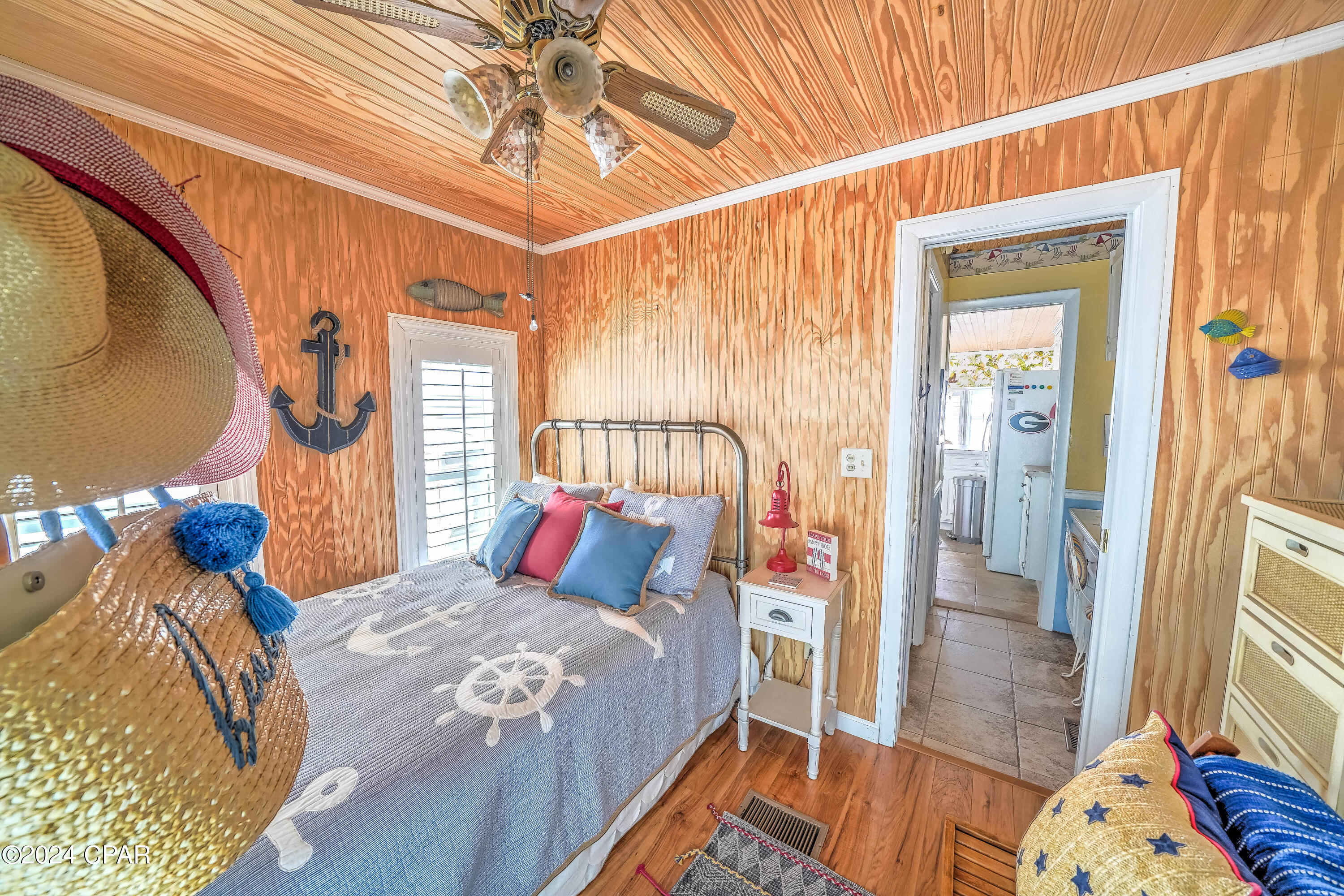 Kd2k9q2re Fozm4nhvby_iuhvh24xrru5gclcev8zju