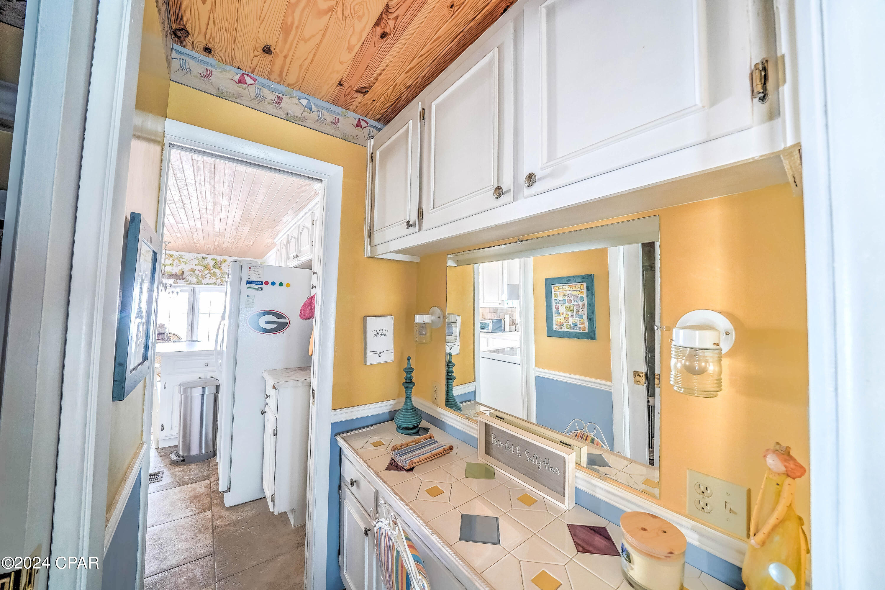 Hociprvzlp406wi8wyiky5gjtdelrjprjpyg8utn_b0